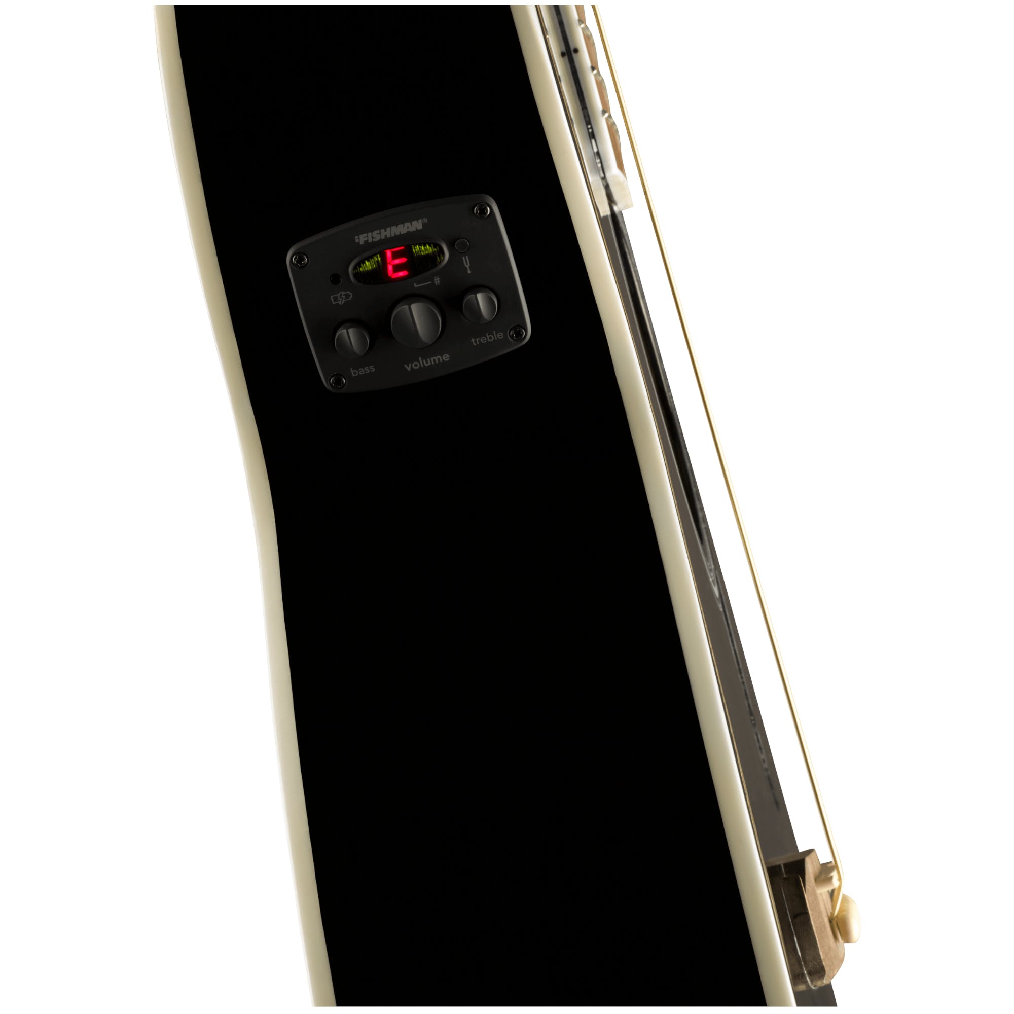 fender-fa-135ce-concert-v2-black-wn_60edcbe0419c5.jpg