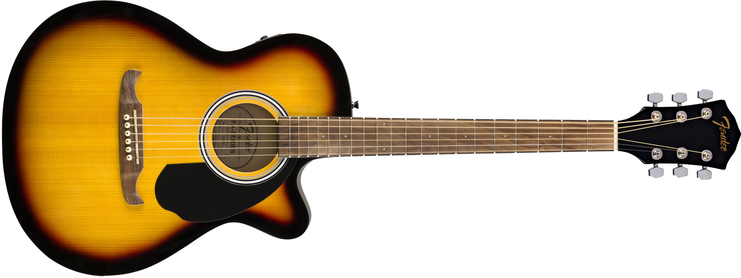 fender-fa-135ce-concert-wn-sunburst_6347d31a7d1d0.jpg
