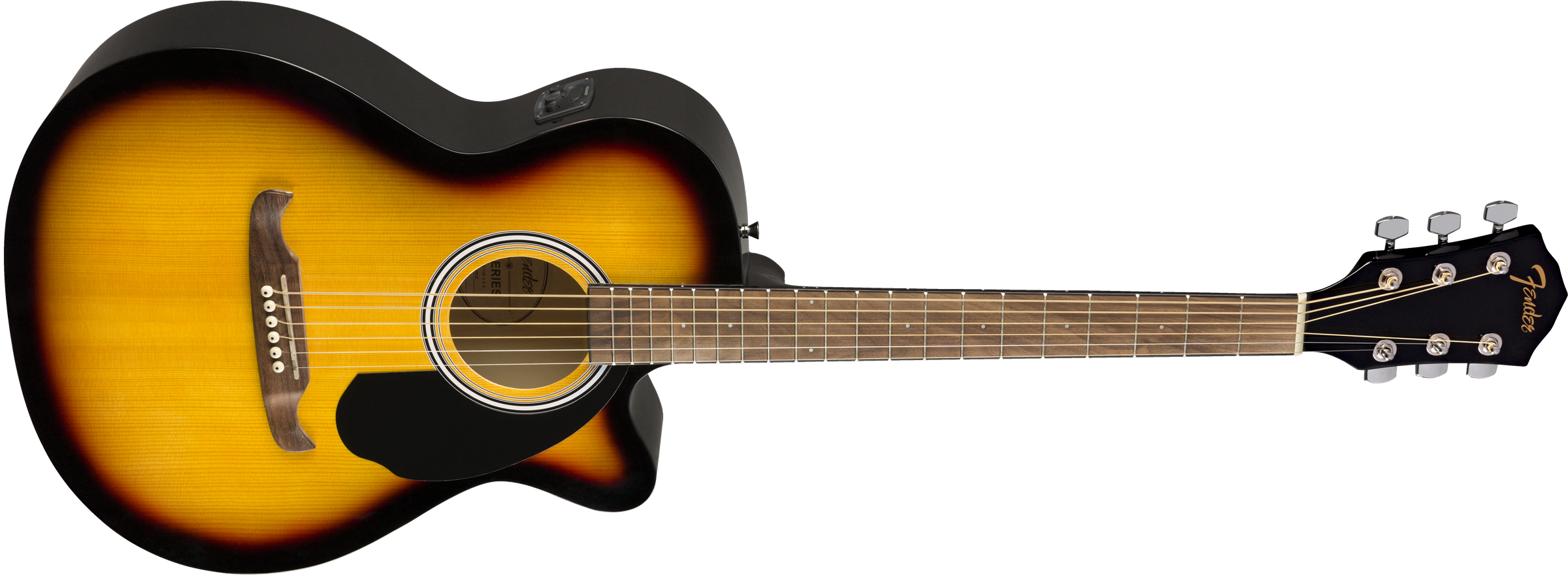 fender-fa-135ce-concert-wn-sunburst_6347d31b96cfd.jpg