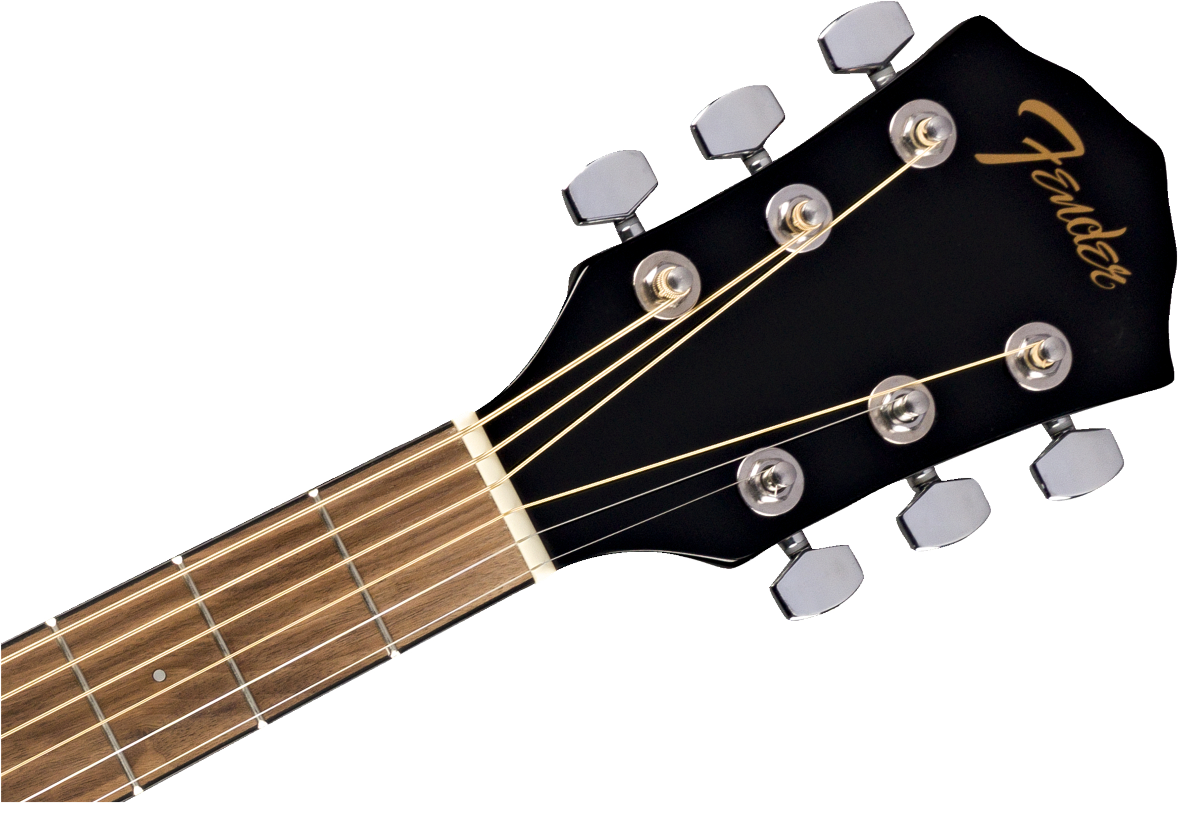 fender-fa-135ce-concert-wn-sunburst_6347d31ee8bf9.jpg