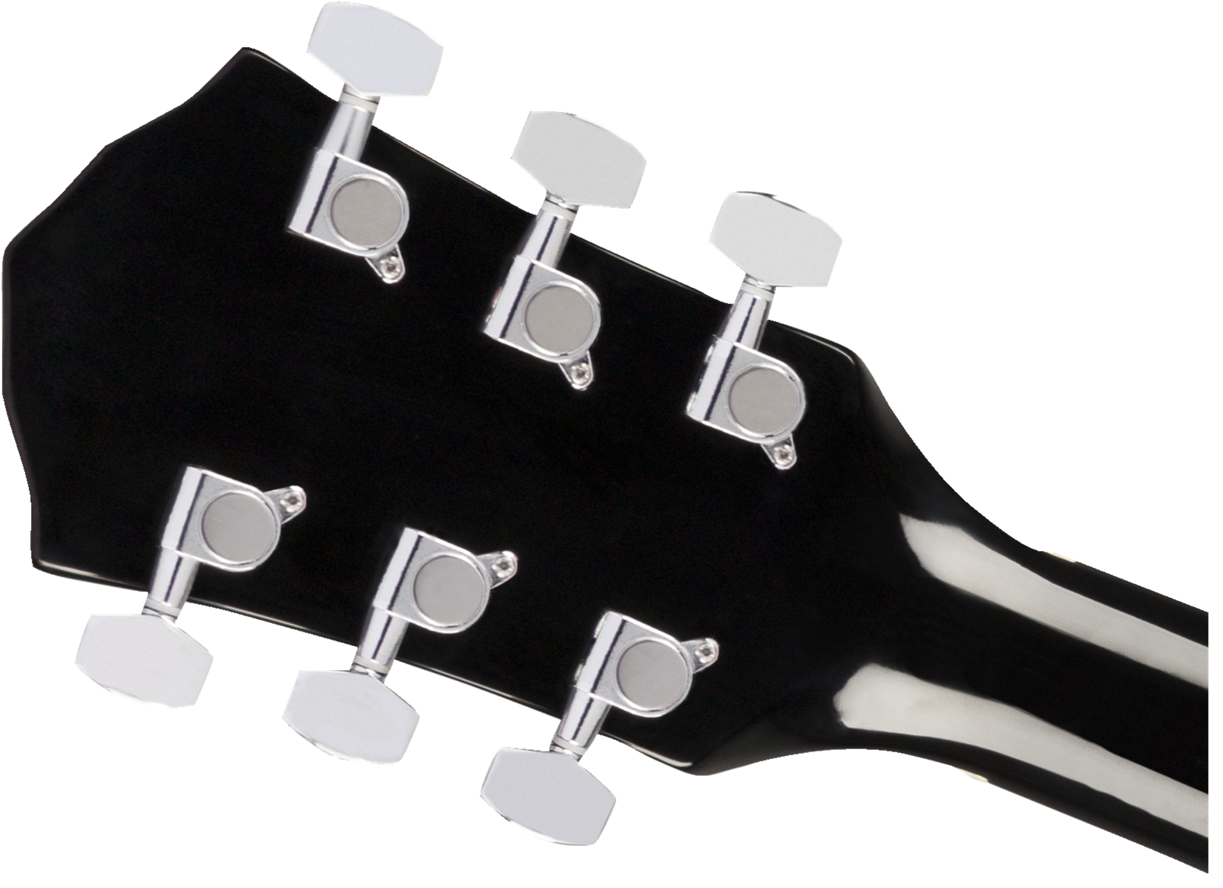 fender-fa-135ce-concert-wn-sunburst_6347d320a6b10.jpg
