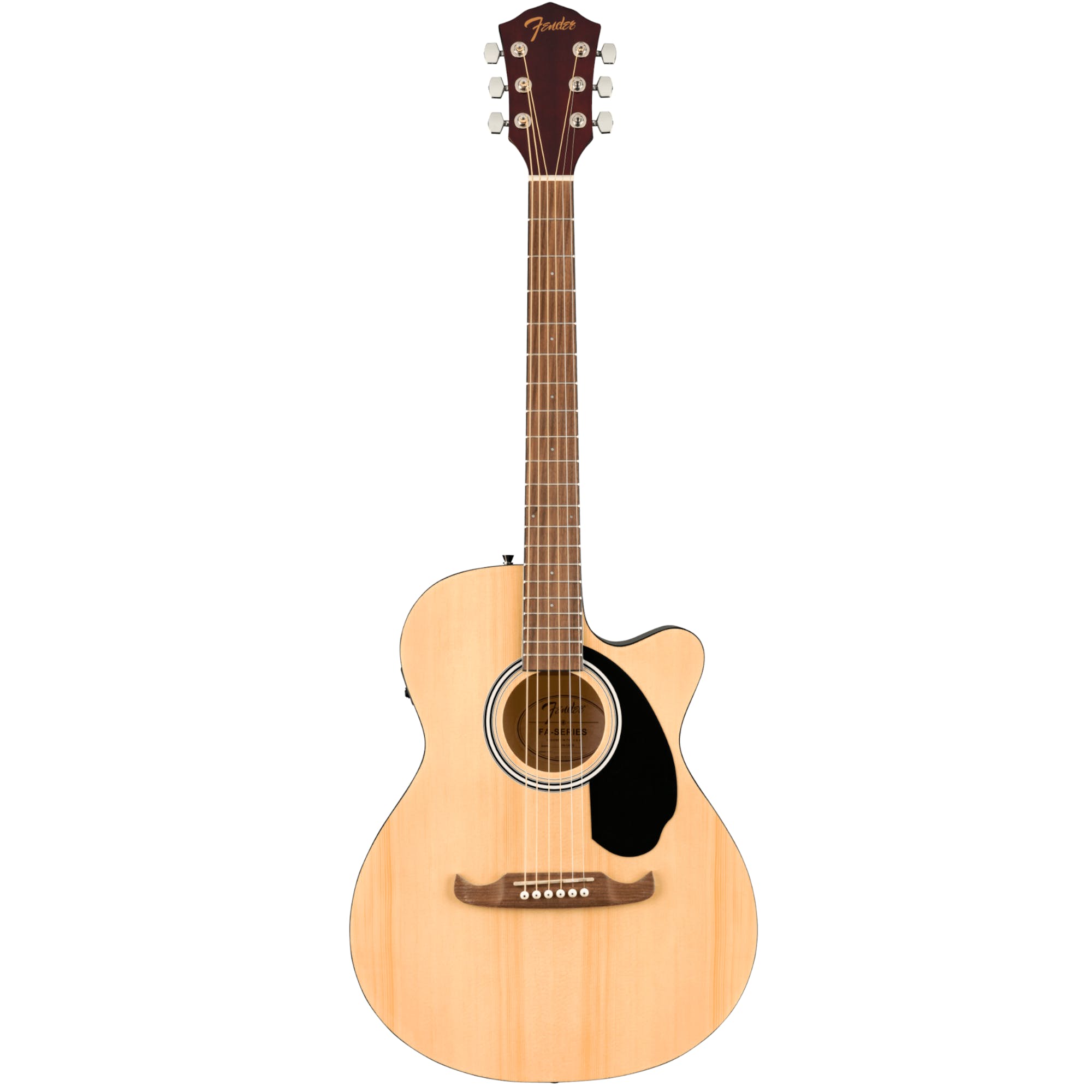 fender-fa-135ce_6127c74f59524.jpg