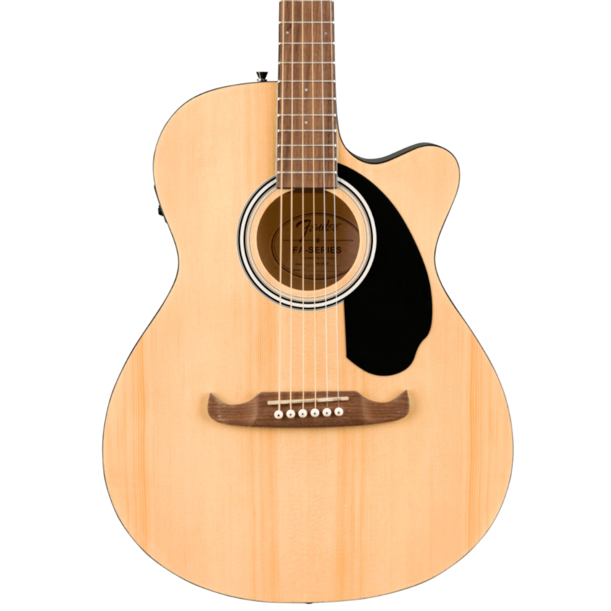 fender-fa-135ce_6127c750c5eb1.jpg