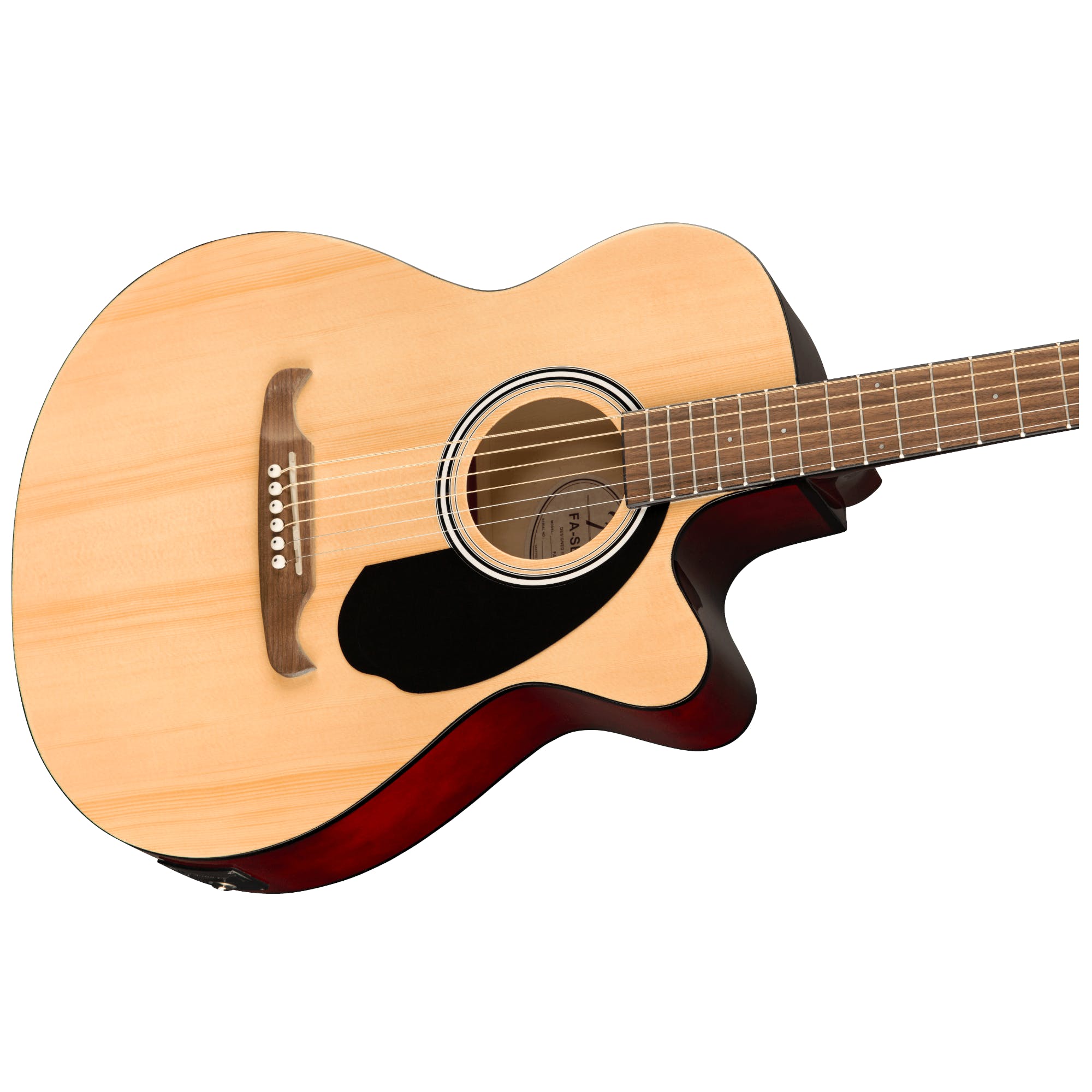 fender-fa-135ce_6127c7522e69a.jpg