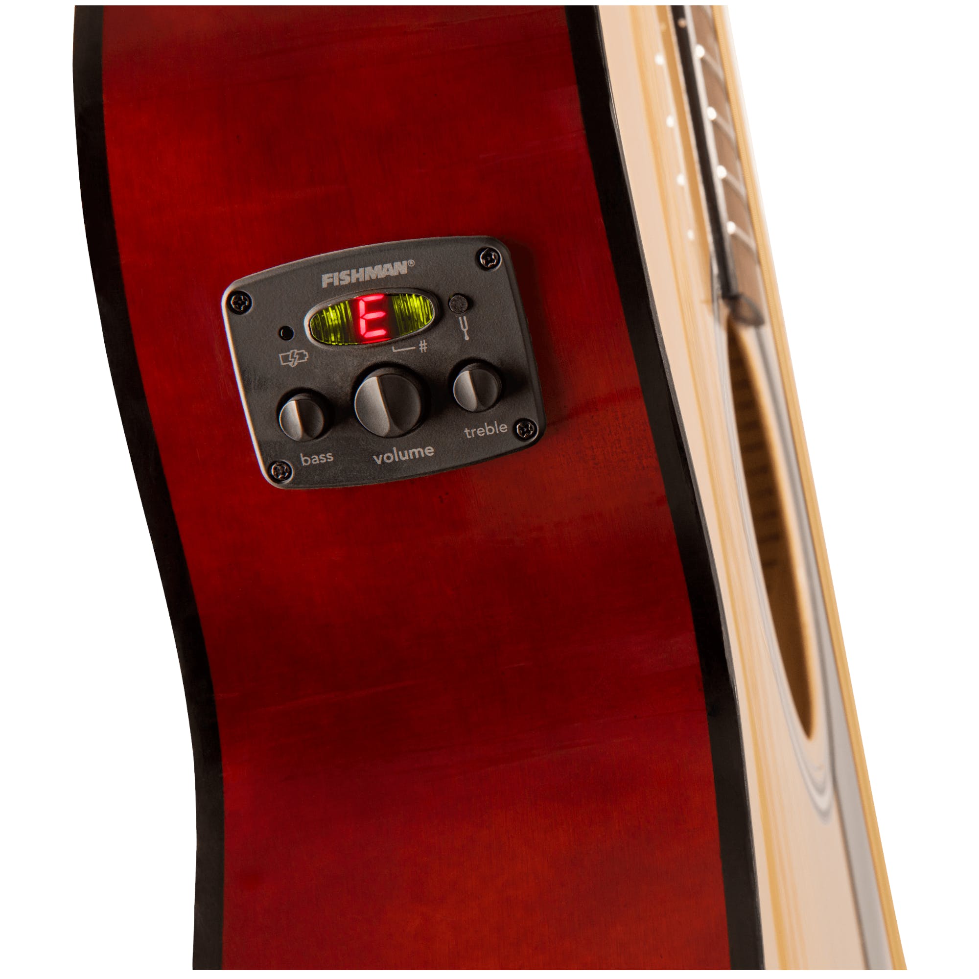 fender-fa-135ce_6127c753924e7.jpg
