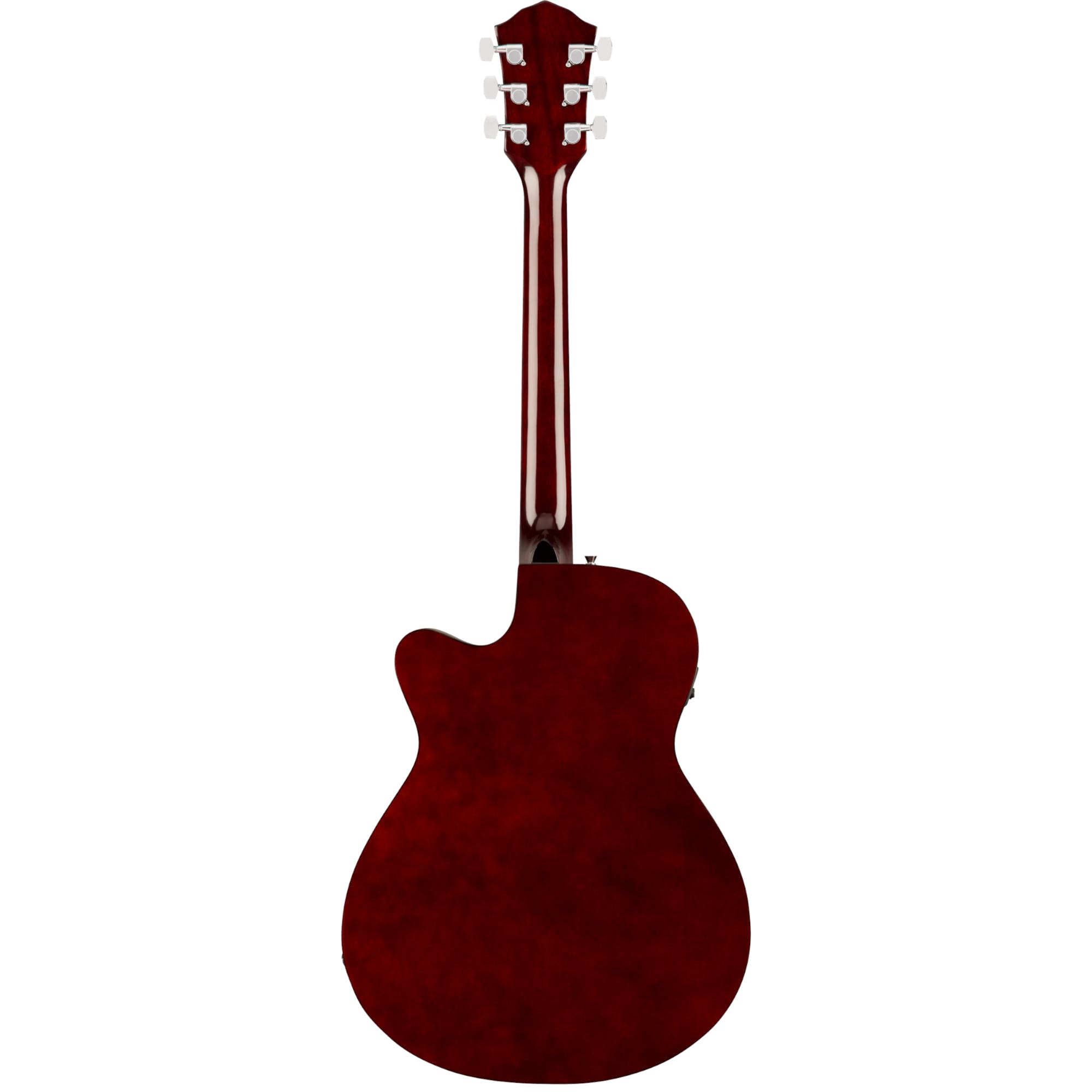 fender-fa-135ce_6127c755054b8.jpg