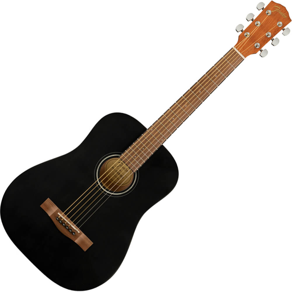 fender-fa-15-3-4-wn-black_6059ce452c513.jpg