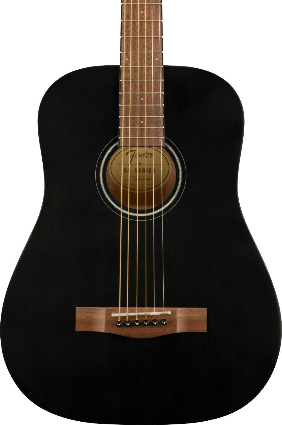 fender-fa-15-3-4-wn-black_6059ce45b0d6b.jpg