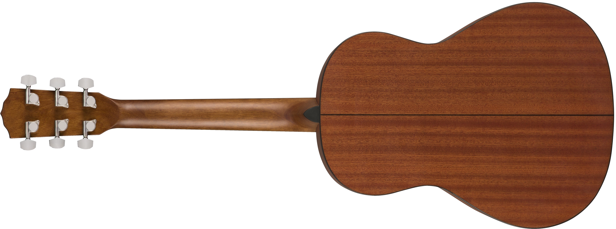 fender-fa-15-3-4-wn-black_6059ce465ce7c.jpg