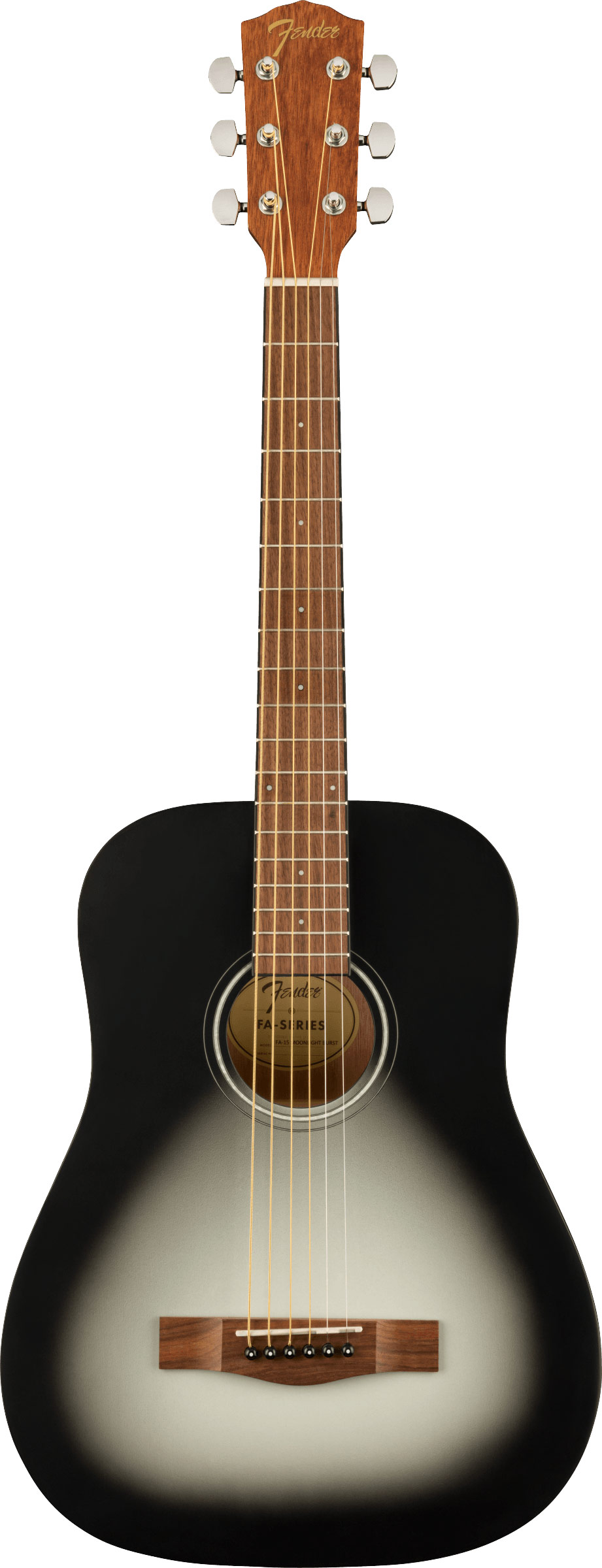 fender-fa-15-3-4-wn-moonlight-burst_6059d066c1370.jpg