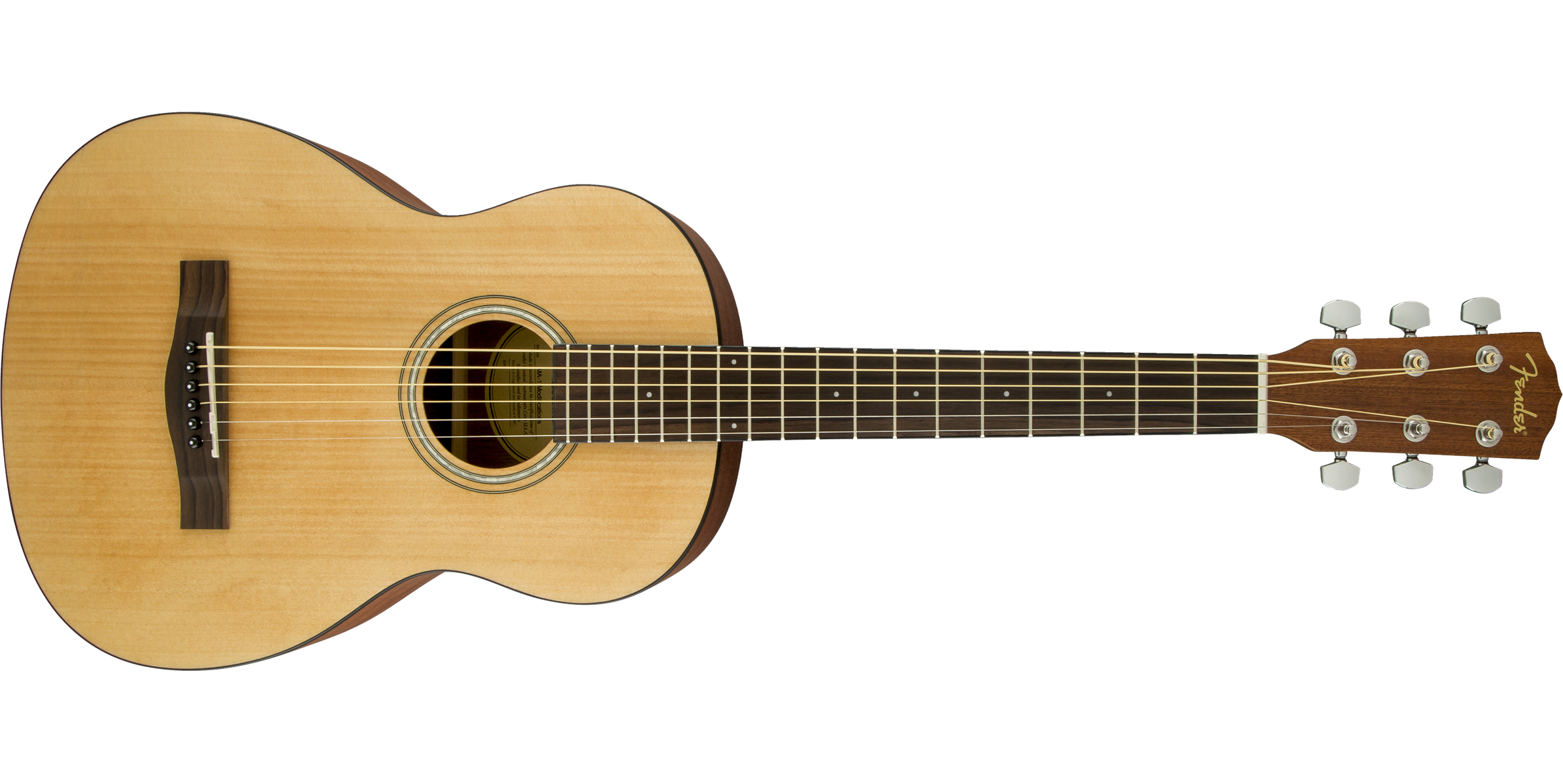 fender-fa-15-3-4_6089689f92061.jpg