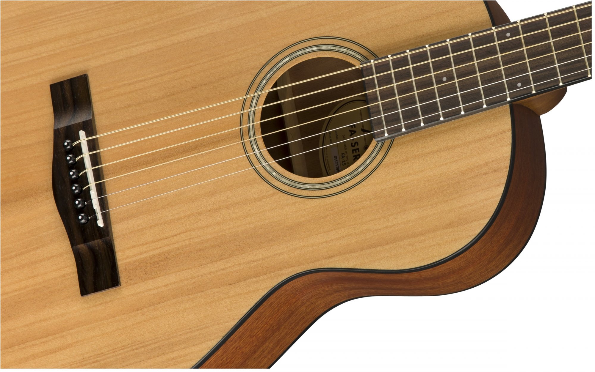fender-fa-15-3-4_608968a117fac.jpg