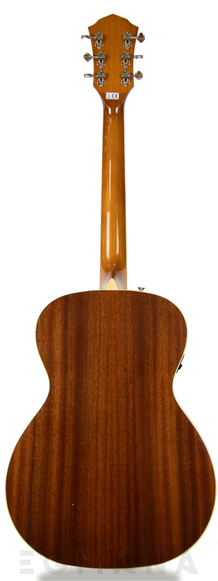 fender-fa-235e-concert-natural-rw_60a29a5308c74.jpg