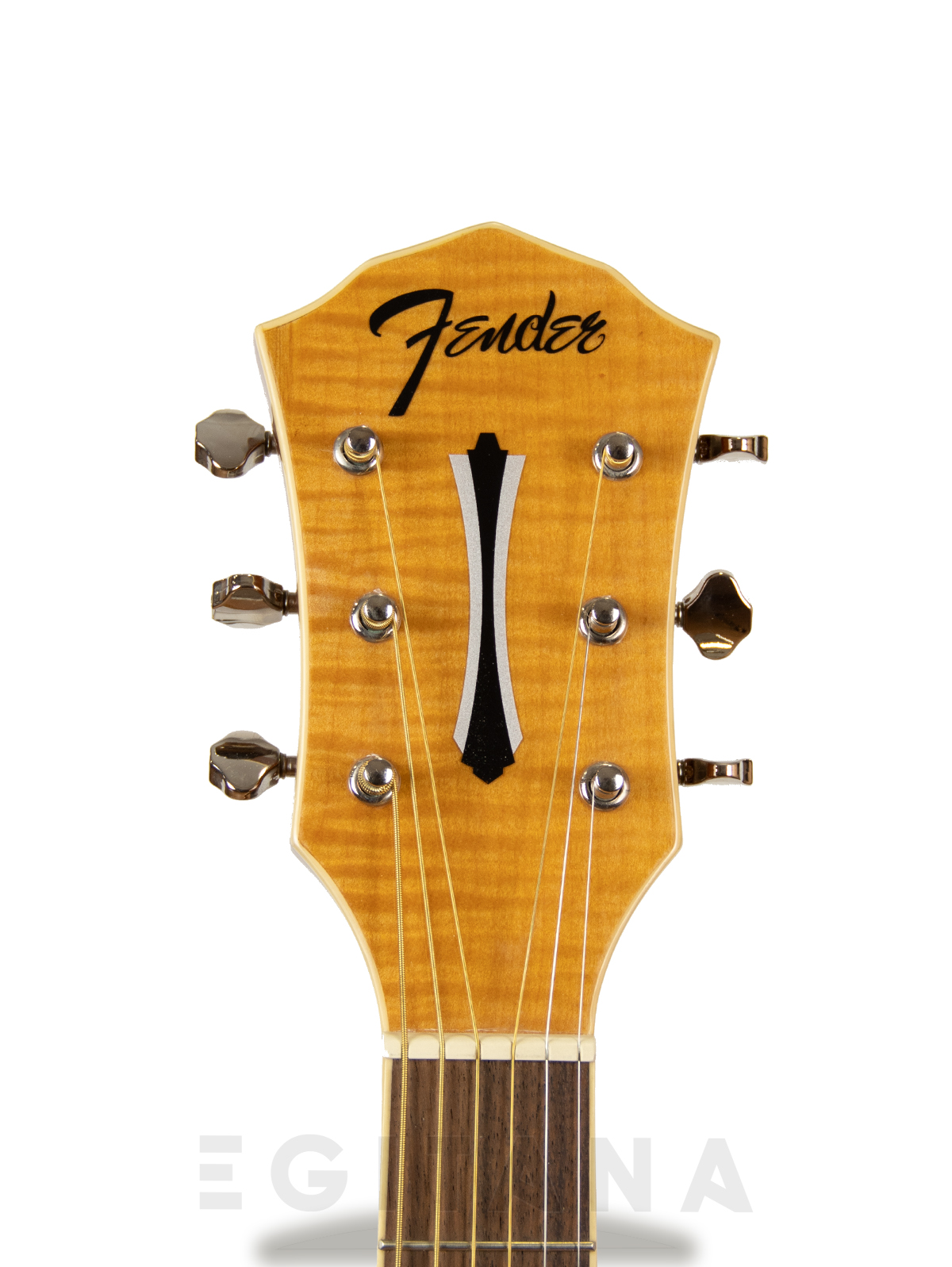 fender-fa-235e-concert-natural-rw_60a29a54032a3.jpg