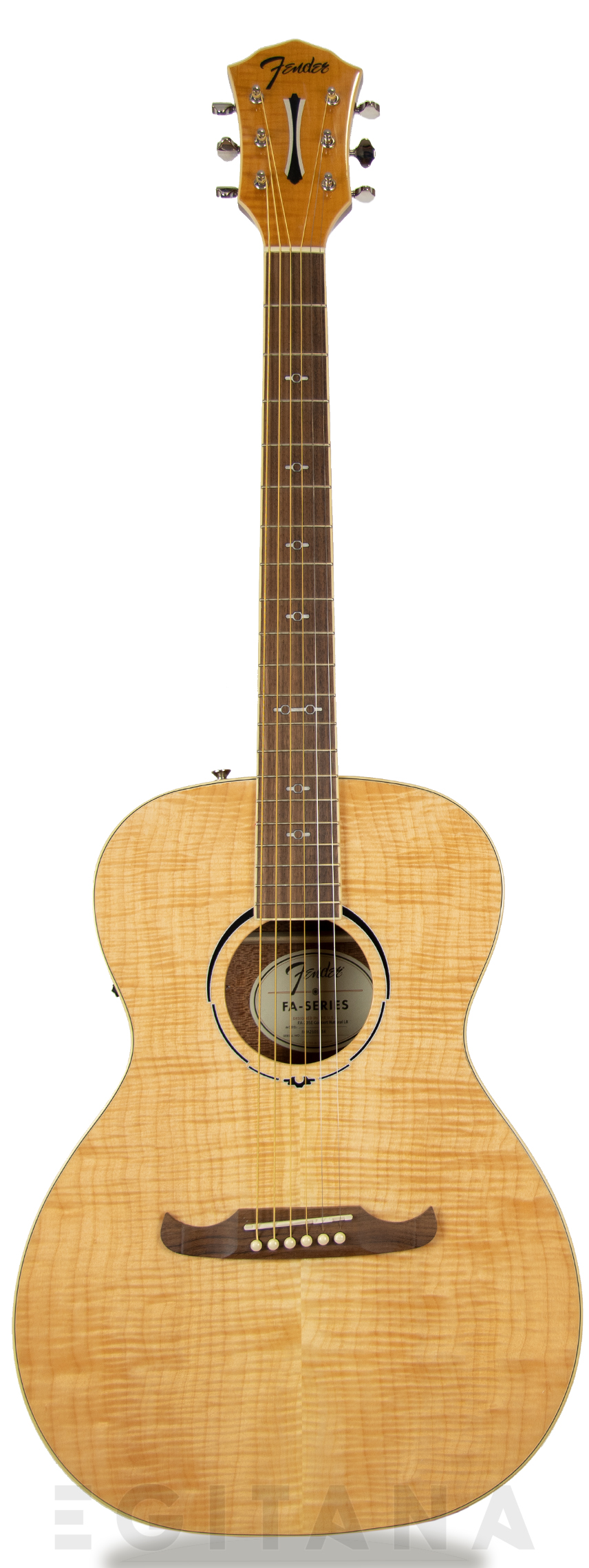 fender-fa-235e-concert-natural-rw_60a29a54d3bed.jpg