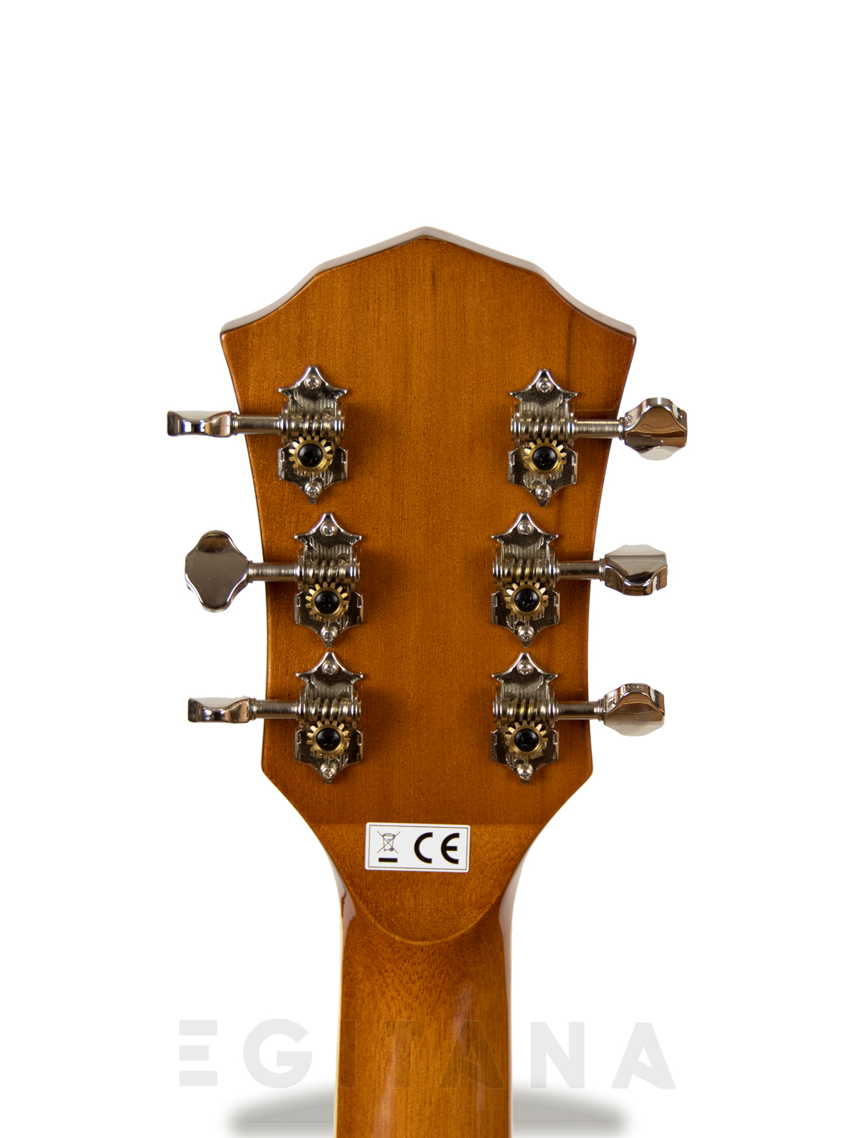 fender-fa-235e-concert-natural-rw_60a29a55b7cdd.jpg