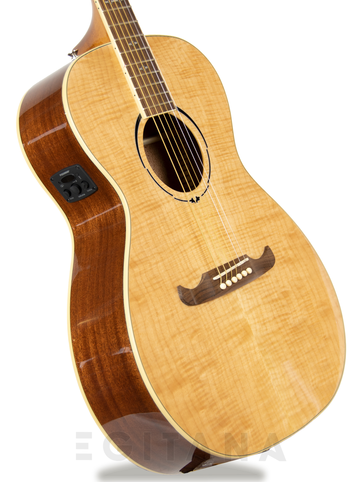 fender-fa-235e-concert-natural-rw_60a29a56963c5.jpg