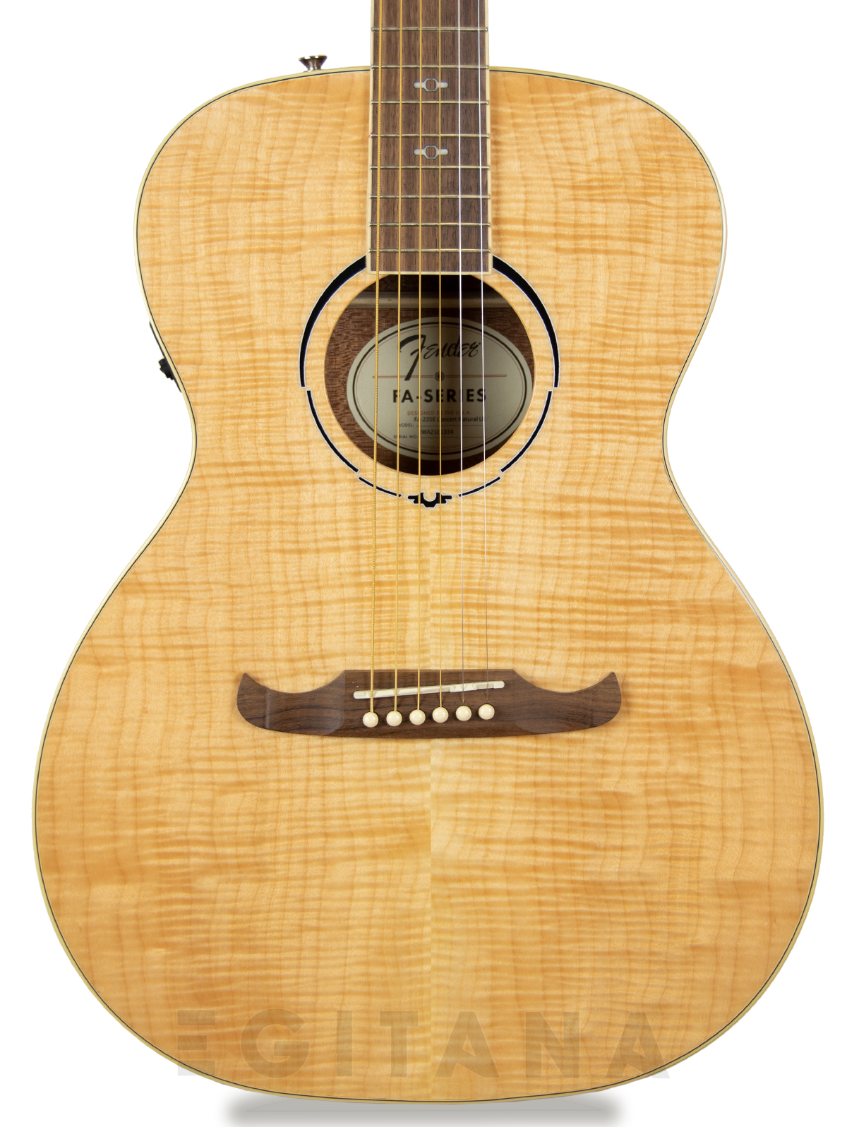 fender-fa-235e-concert-natural-rw_60a29a5784eb3.jpg