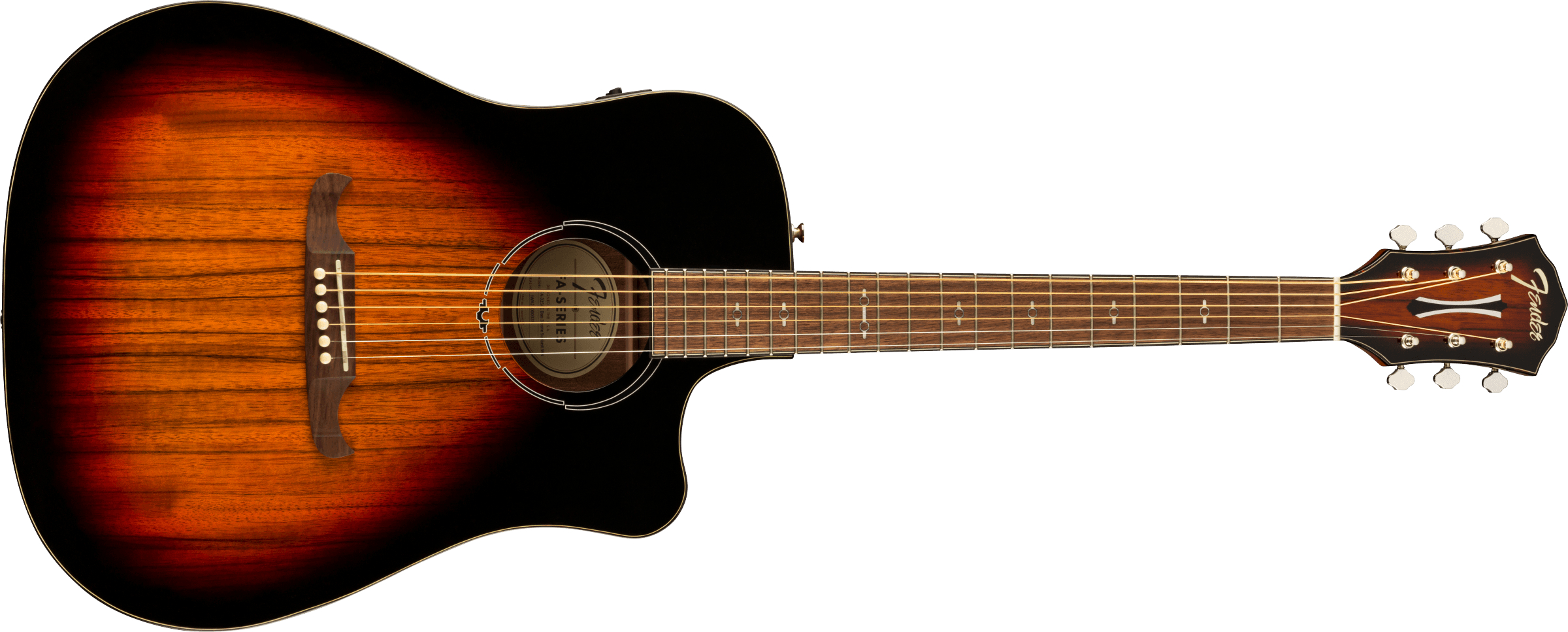 fender-fa-325ce-limited-edition-dreadnought-dao-exotic_62ebee2a71c70.jpg