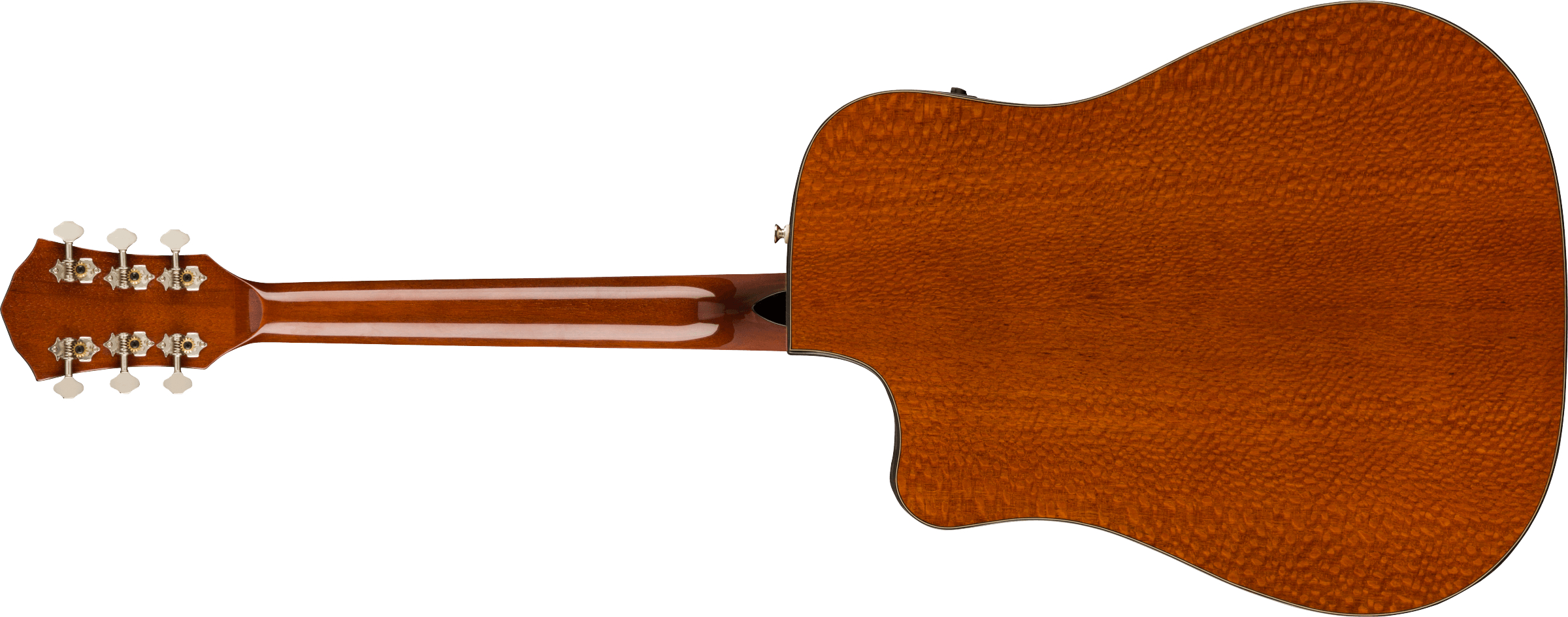 fender-fa-325ce-limited-edition-dreadnought-dao-exotic_62ebee2b950aa.jpg