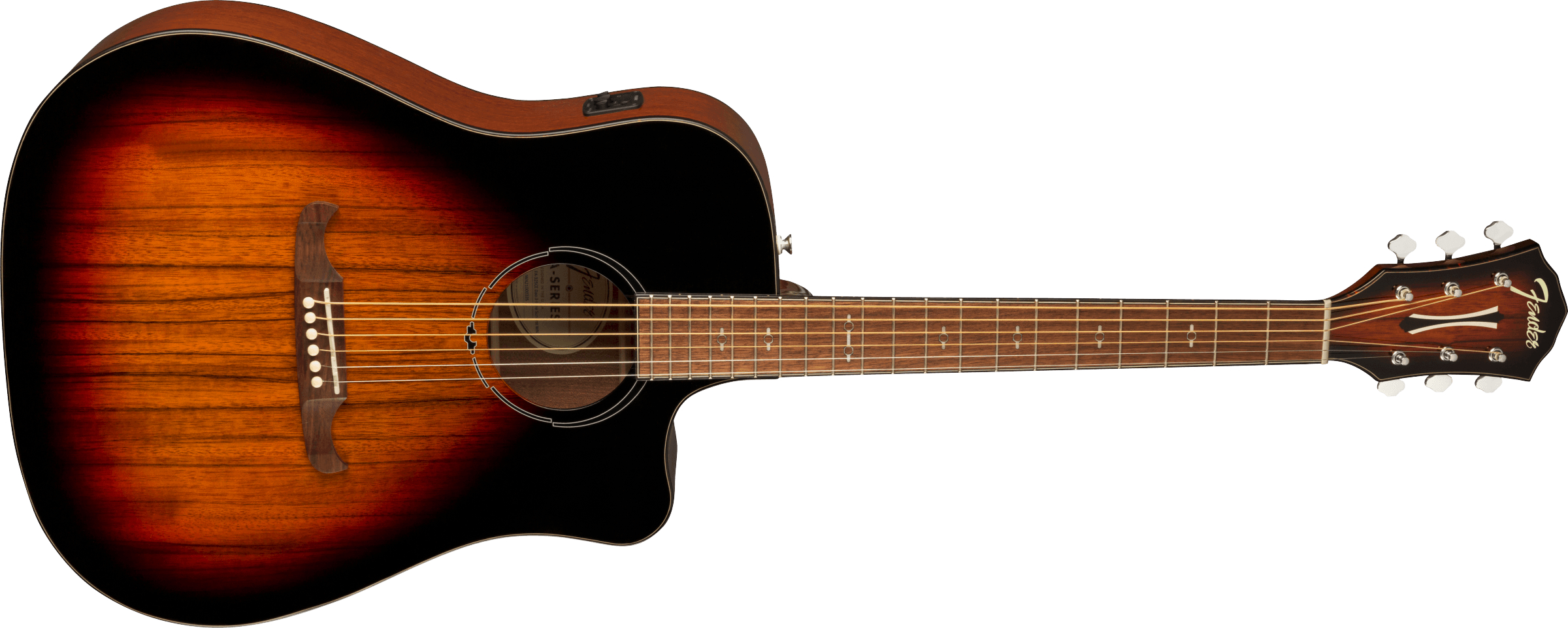 fender-fa-325ce-limited-edition-dreadnought-dao-exotic_62ebee2cb77ac.jpg