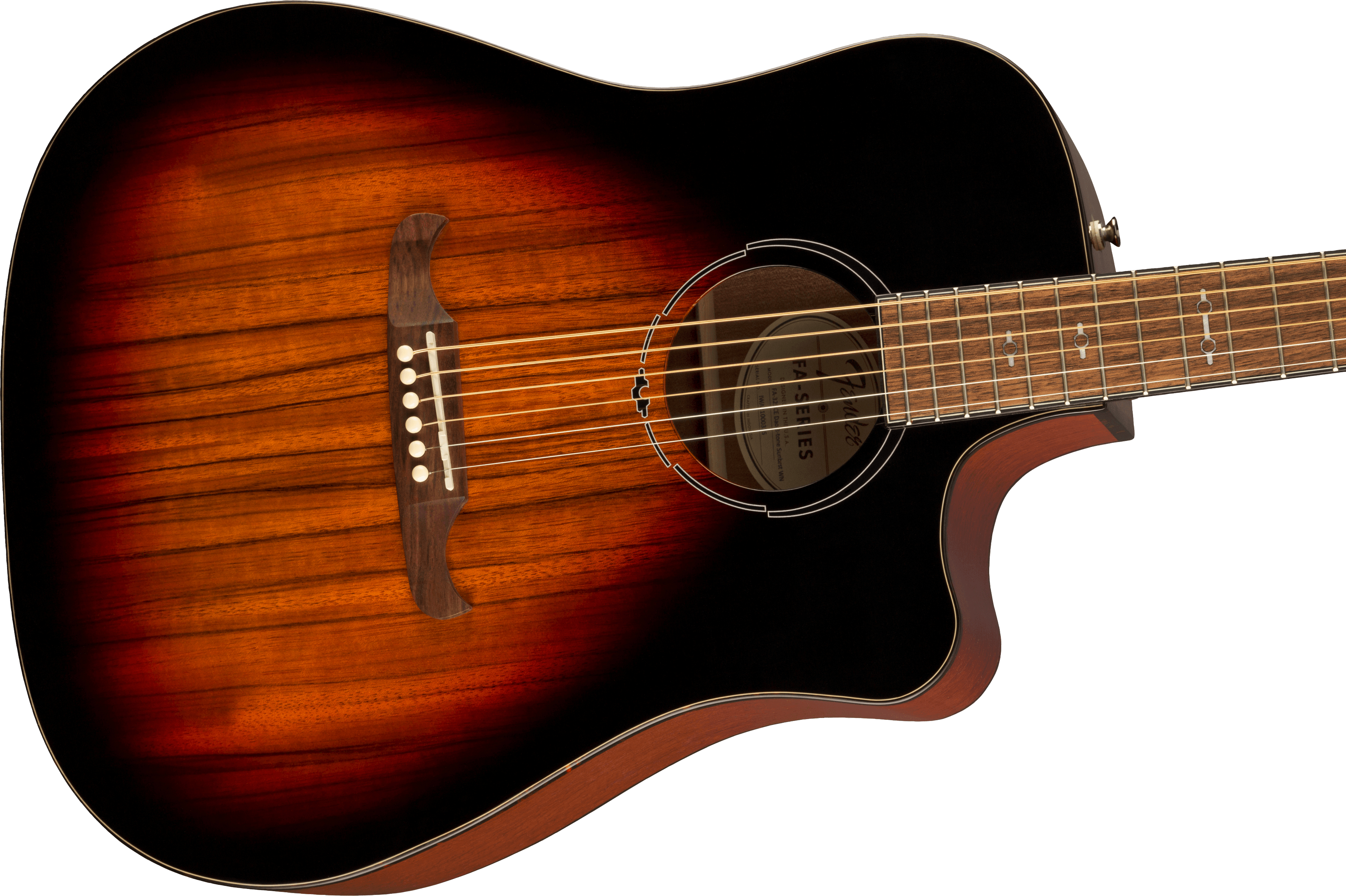 fender-fa-325ce-limited-edition-dreadnought-dao-exotic_62ebee2e09221.jpg