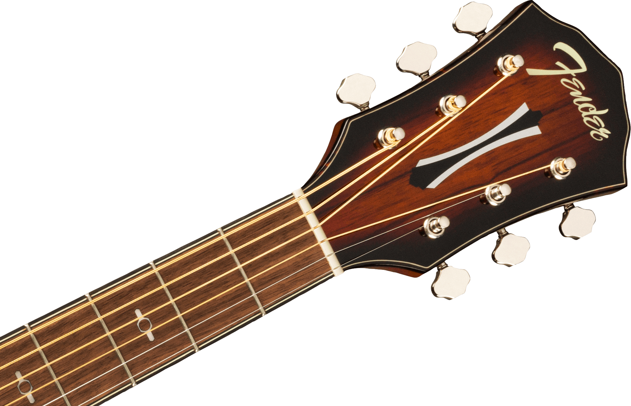 fender-fa-325ce-limited-edition-dreadnought-dao-exotic_62ebee3395dfa.jpg