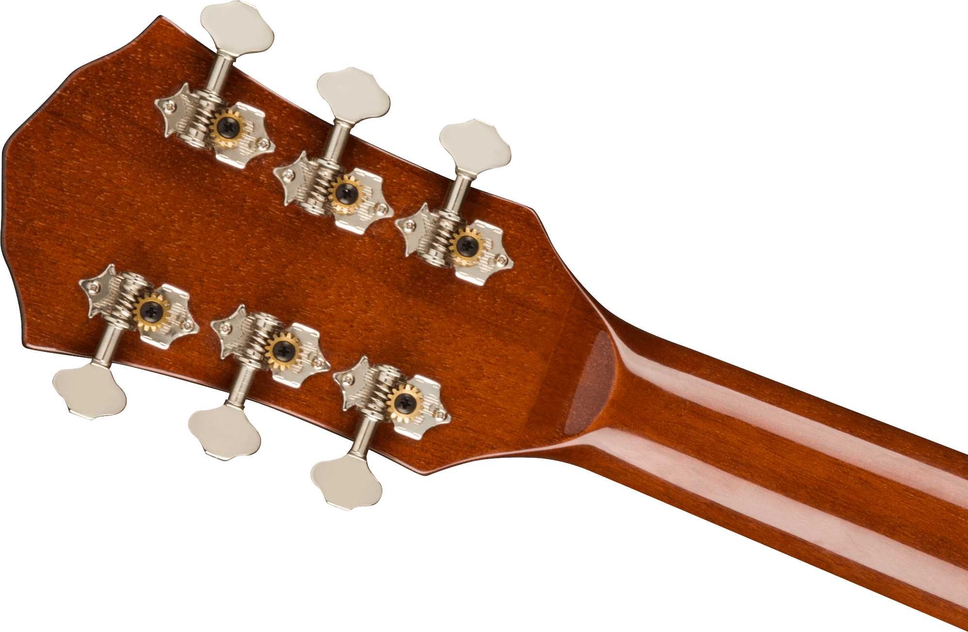 fender-fa-325ce-limited-edition-dreadnought-dao-exotic_62ebee358bf0e.jpg