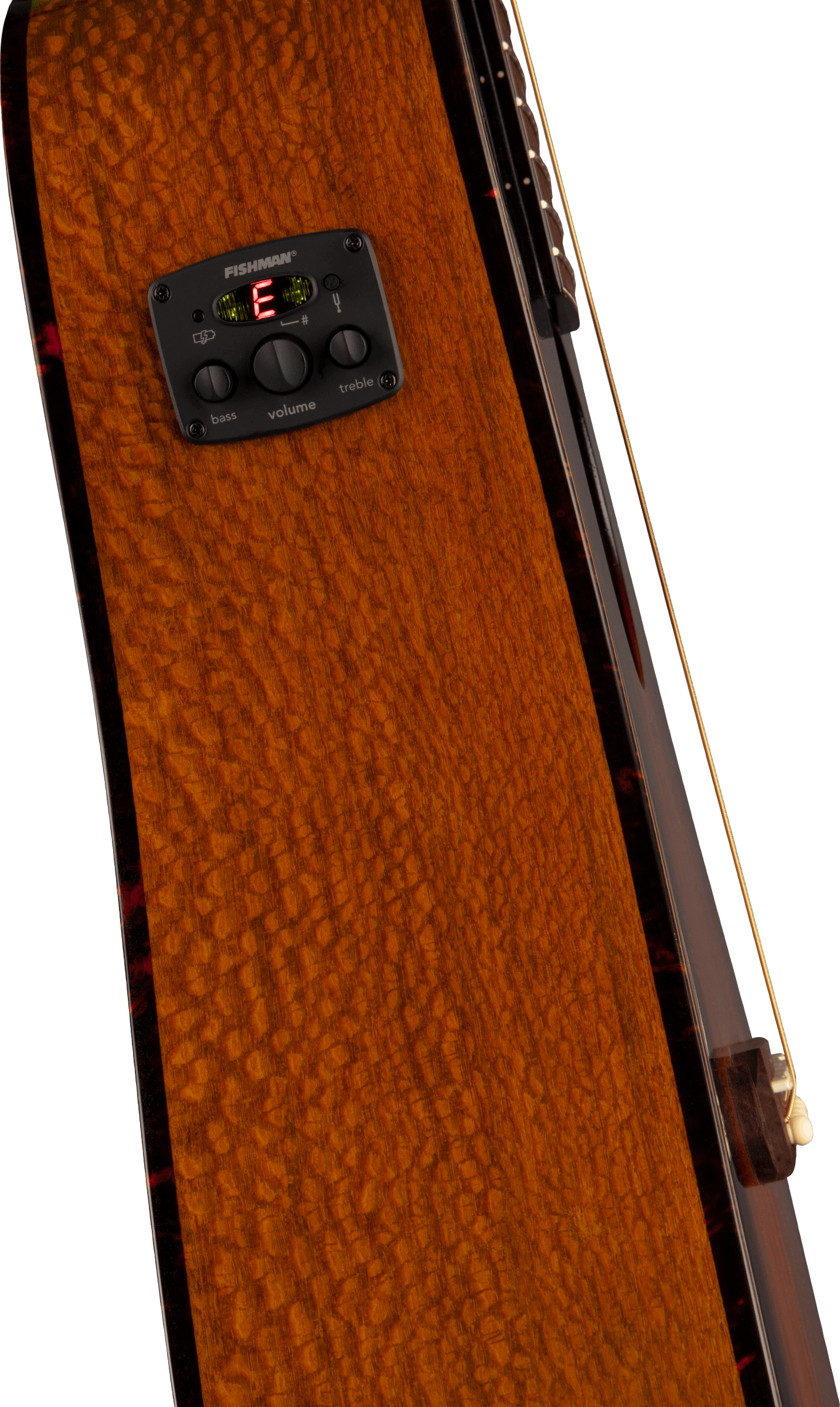 fender-fa-325ce-limited-edition-dreadnought-dao-exotic_62ebee3769d5c.jpg