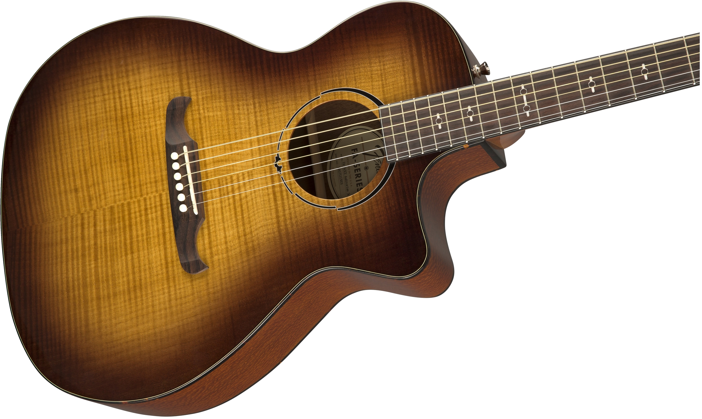 fender-fa-345ce-auditorium-tea-bst_5b521d33ef790.jpg