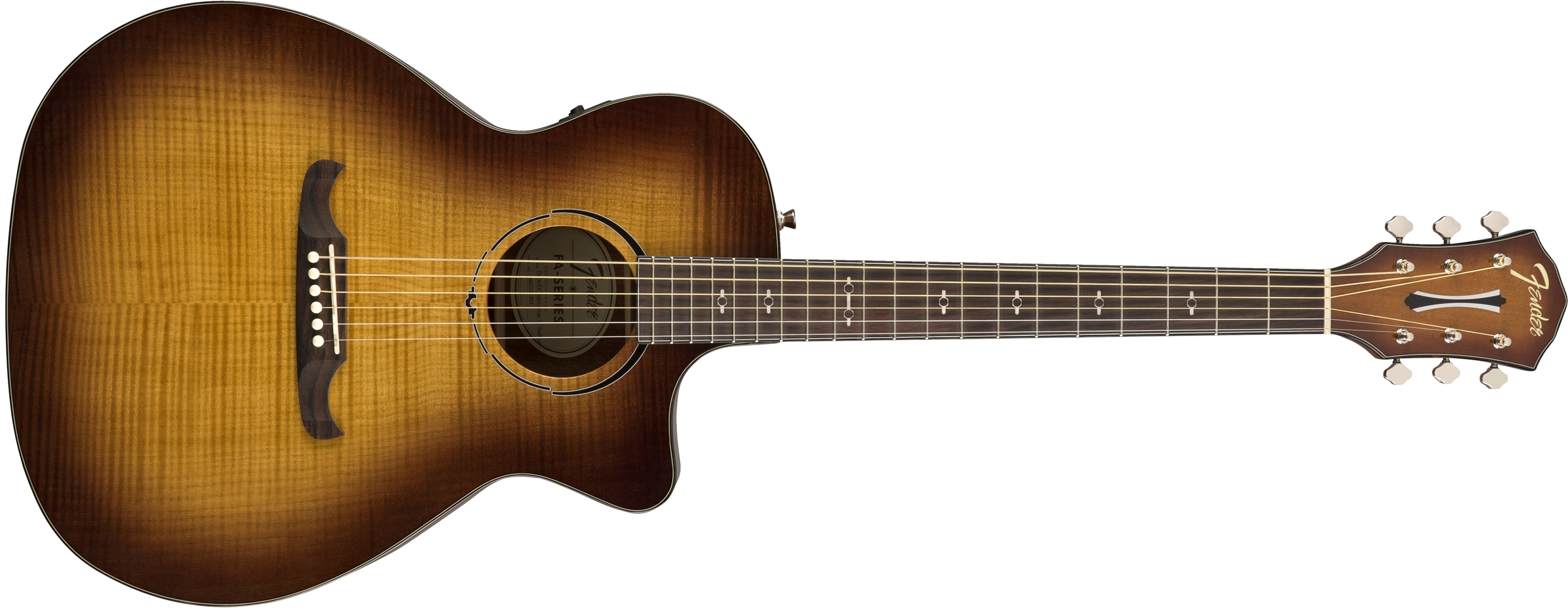 fender-fa-345ce-auditorium-tea-bst_5b521d3799ecb.jpg