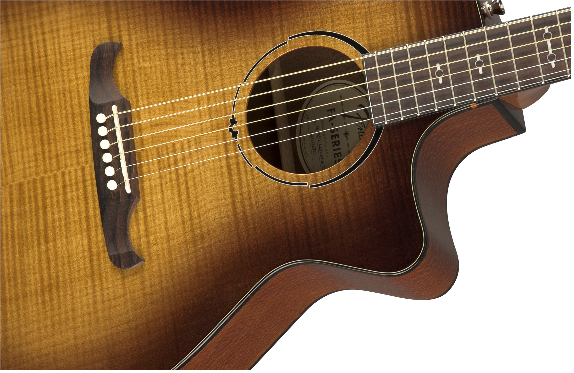 fender-fa-345ce-auditorium-tea-bst_5b521d38a2905.jpg