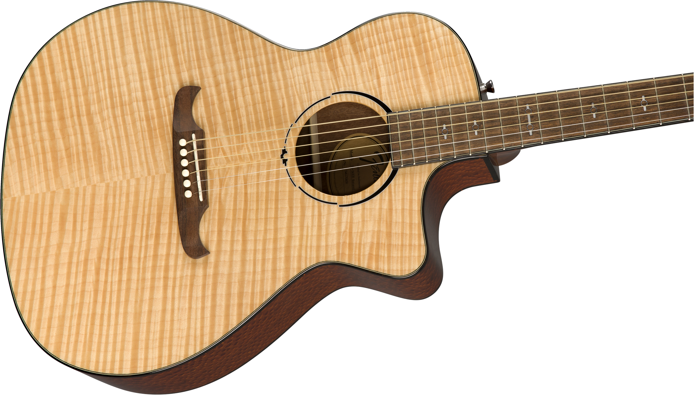 fender-fa-345ce-auditorium-walnut-fingerboard-natural_66db032f113af.jpg