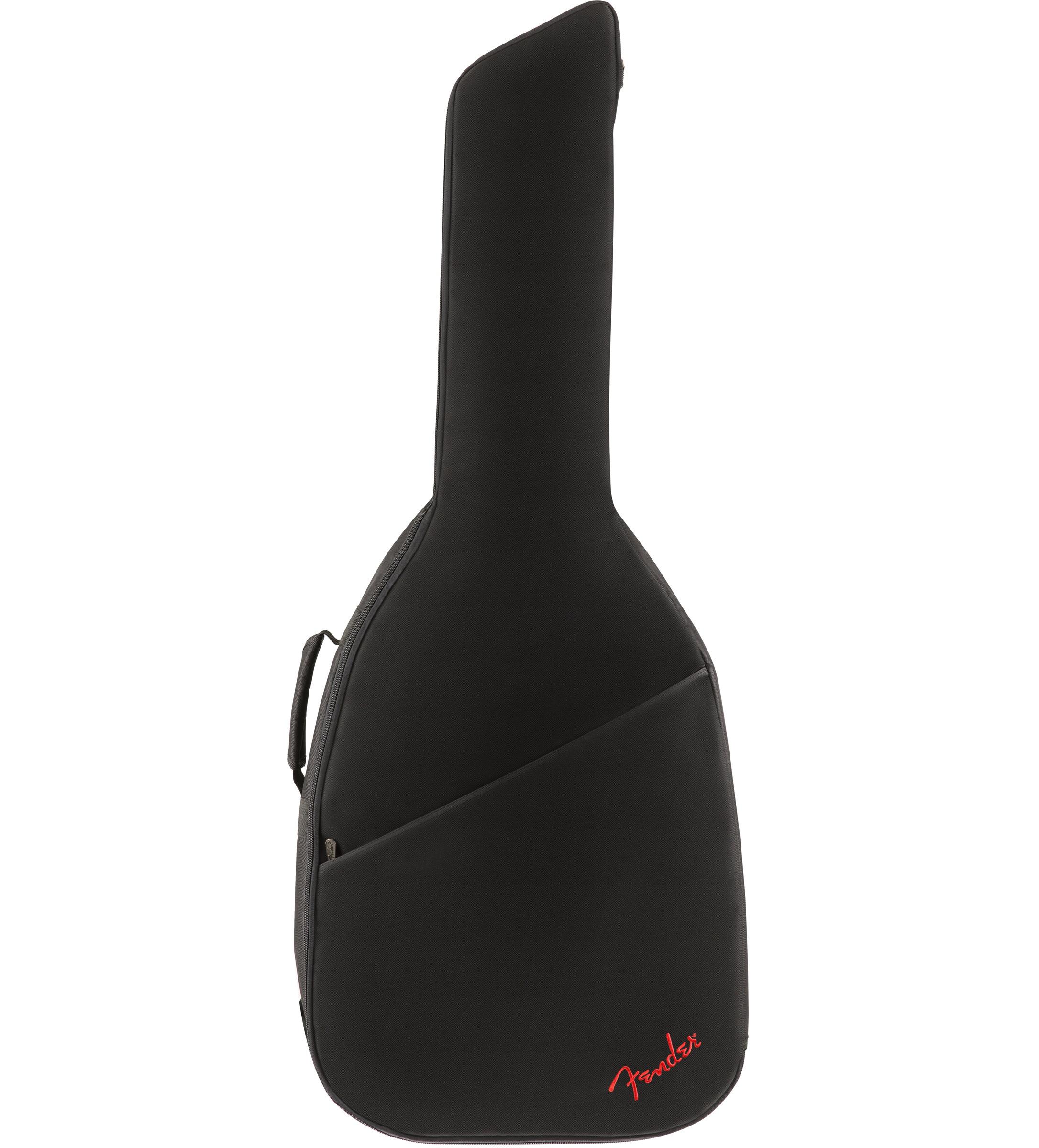 fender-fa405-gig-bag-dreadnoughtblack_5c7cfbf467e14.jpg