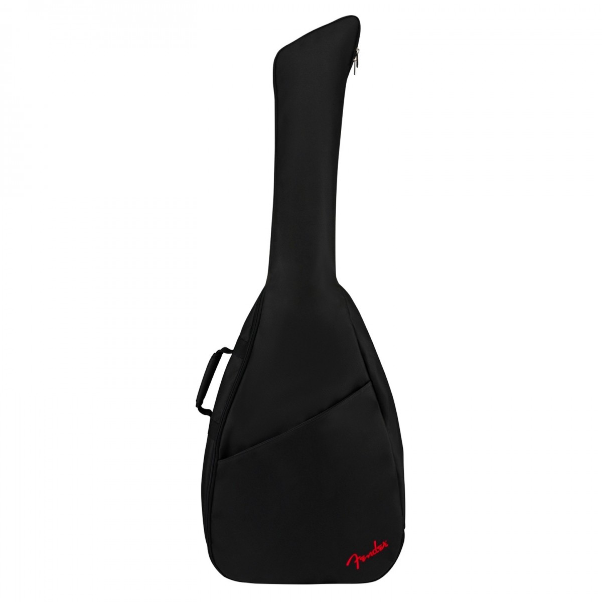 fender-fab405-long-scale-acoustic-bass-gig-bag_61096bf67157c.jpg