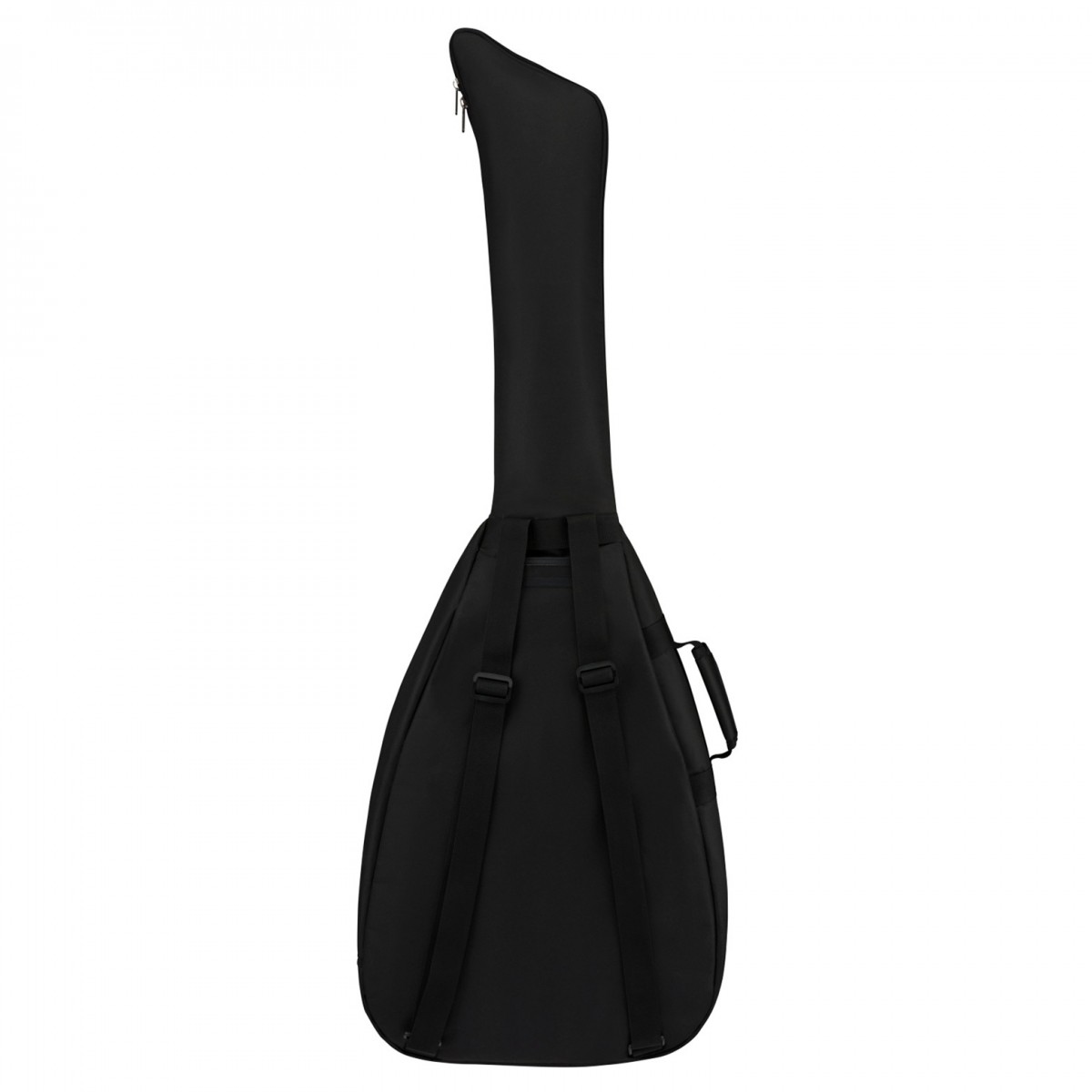 fender-fab405-long-scale-acoustic-bass-gig-bag_61096bf71cea6.jpg