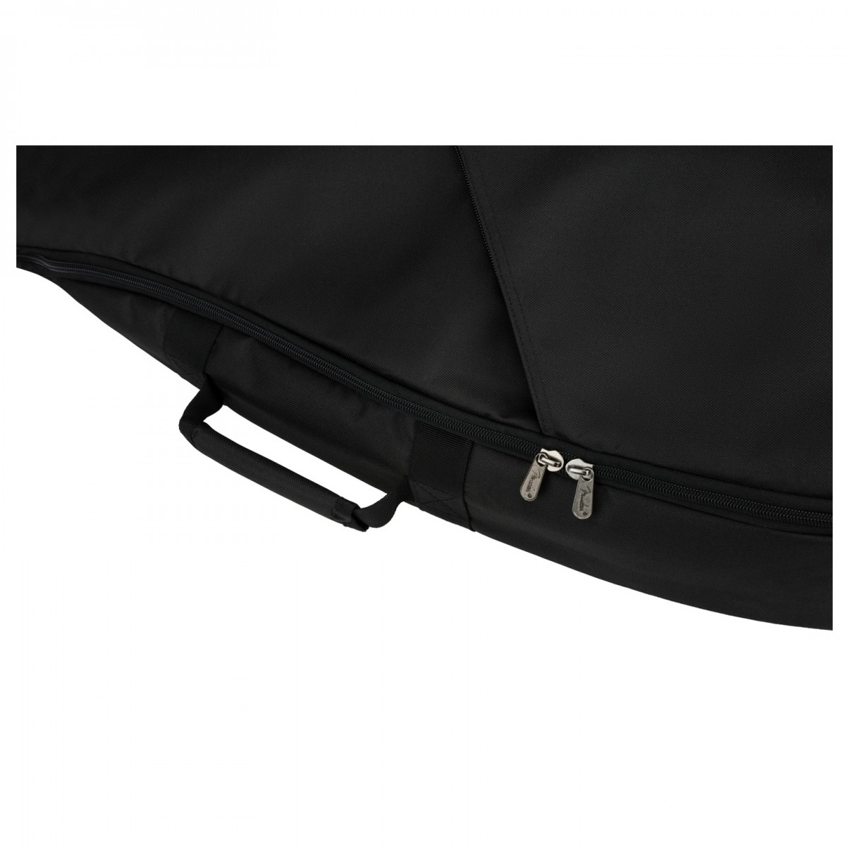 fender-fab405-long-scale-acoustic-bass-gig-bag_61096bf7af6a9.jpg