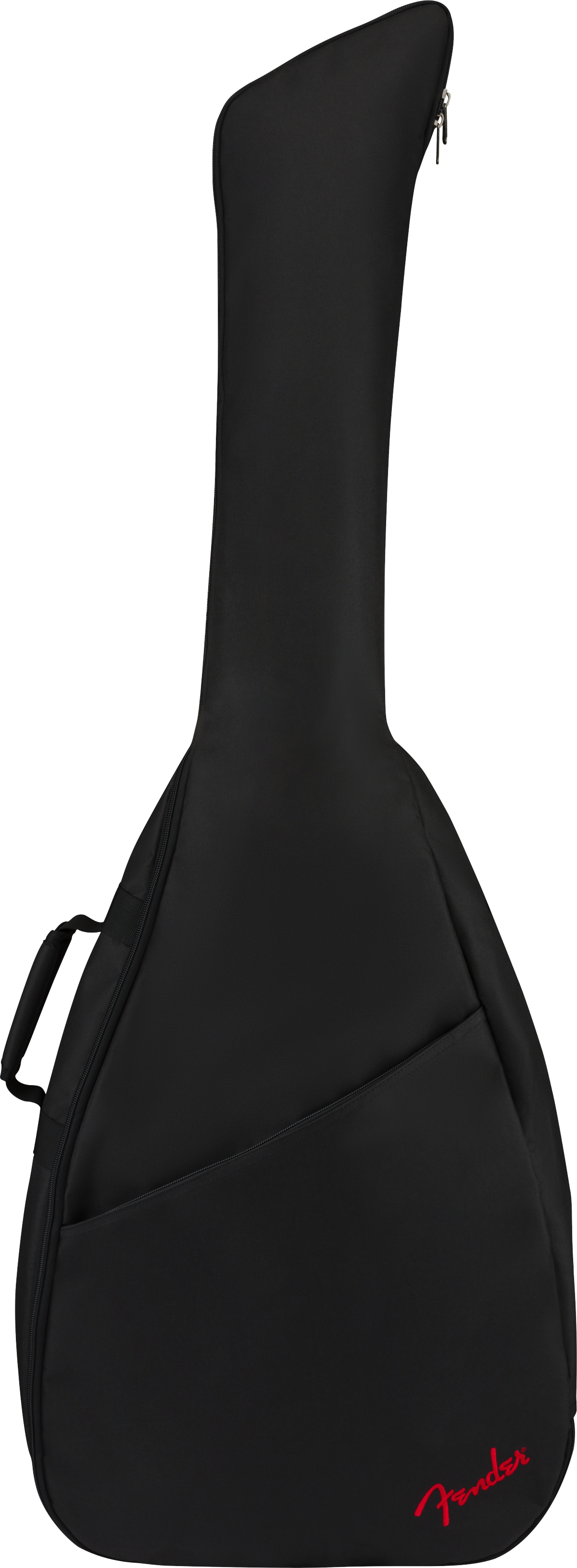 fender-fab405-long-scale-acoustic-bass-gig-bag_68af084e4f6ef.jpg