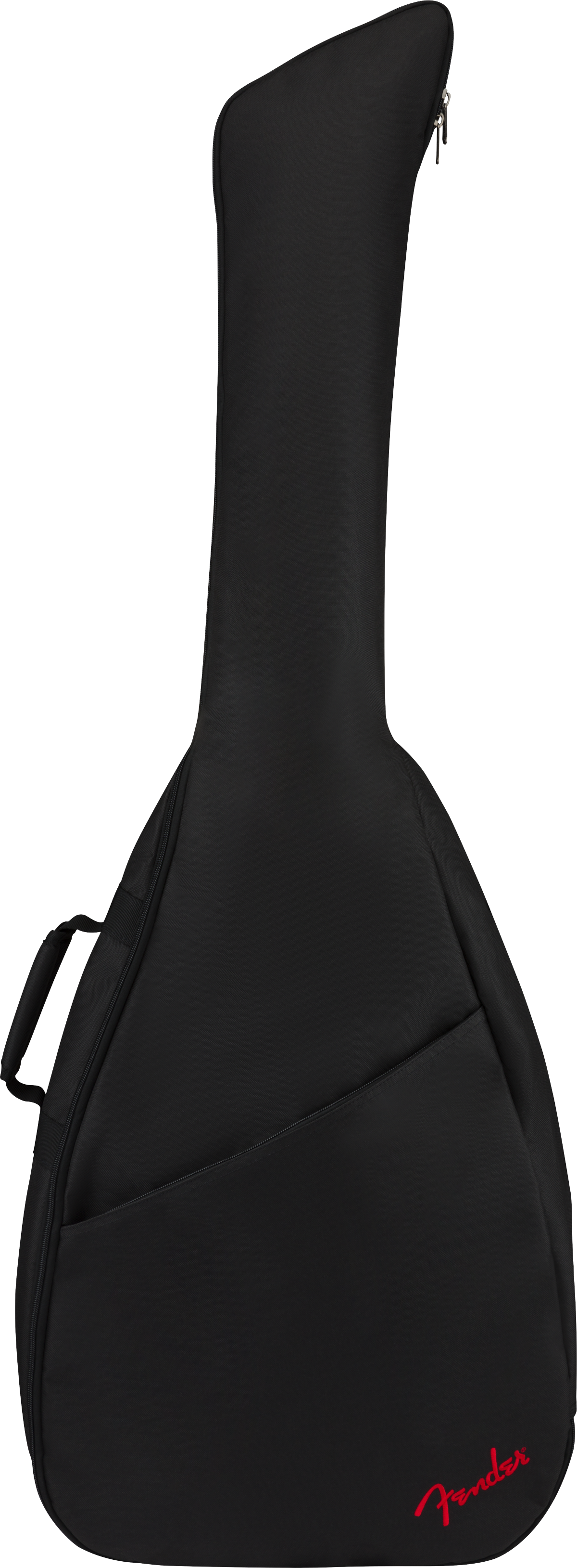fender-fab405-long-scale-acoustic-bass-gig-bag_68af084e4f6ef.png