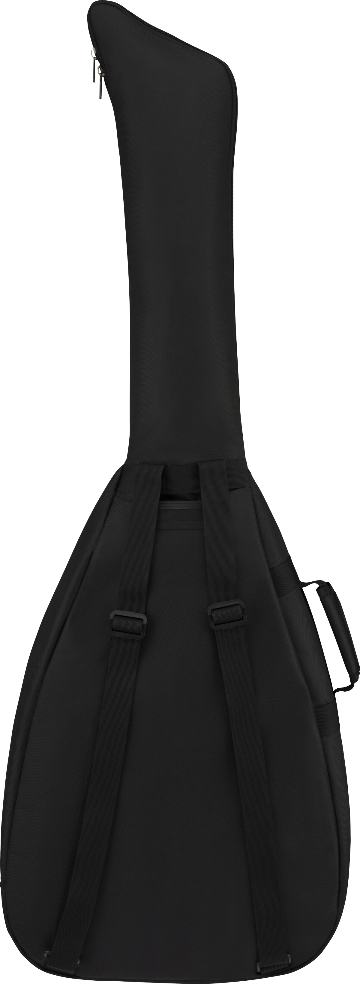 fender-fab405-long-scale-acoustic-bass-gig-bag_68af085163978.jpg