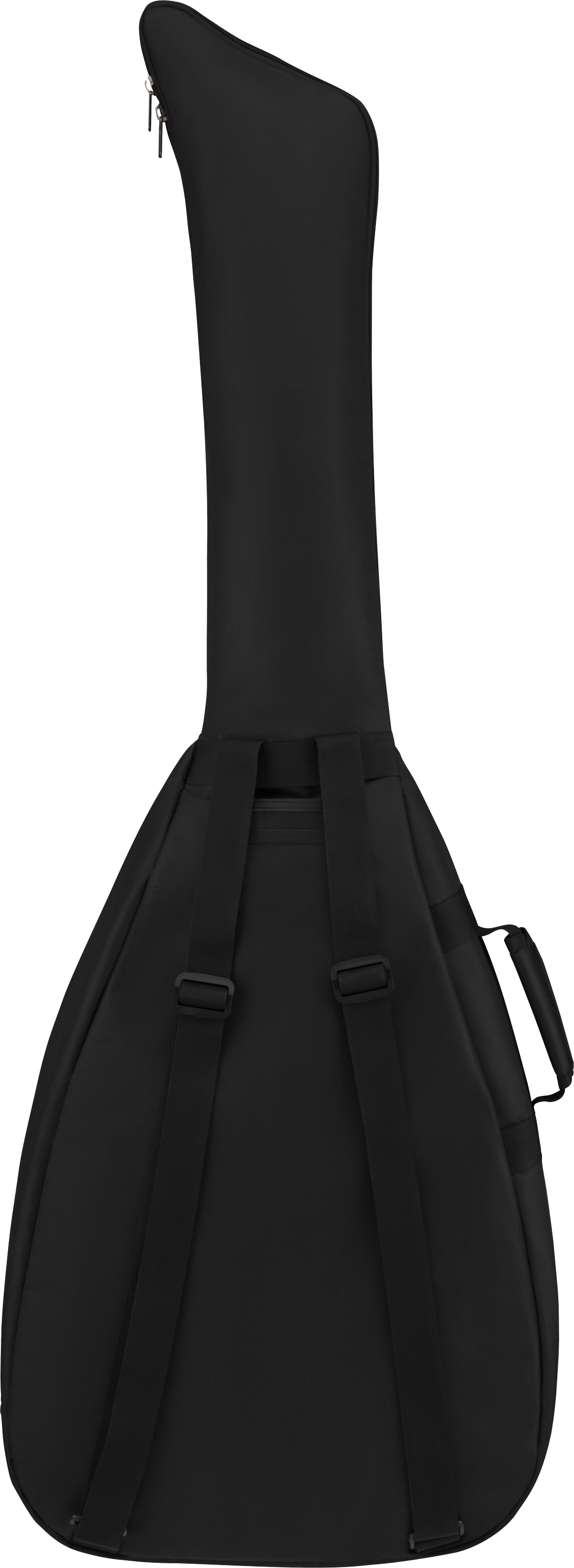 fender-fab405-long-scale-acoustic-bass-gig-bag_68af085163978.png
