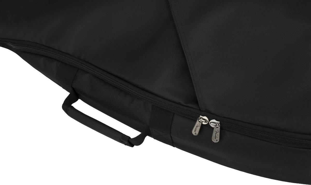 fender-fab405-long-scale-acoustic-bass-gig-bag_68af08545e8e3.jpg