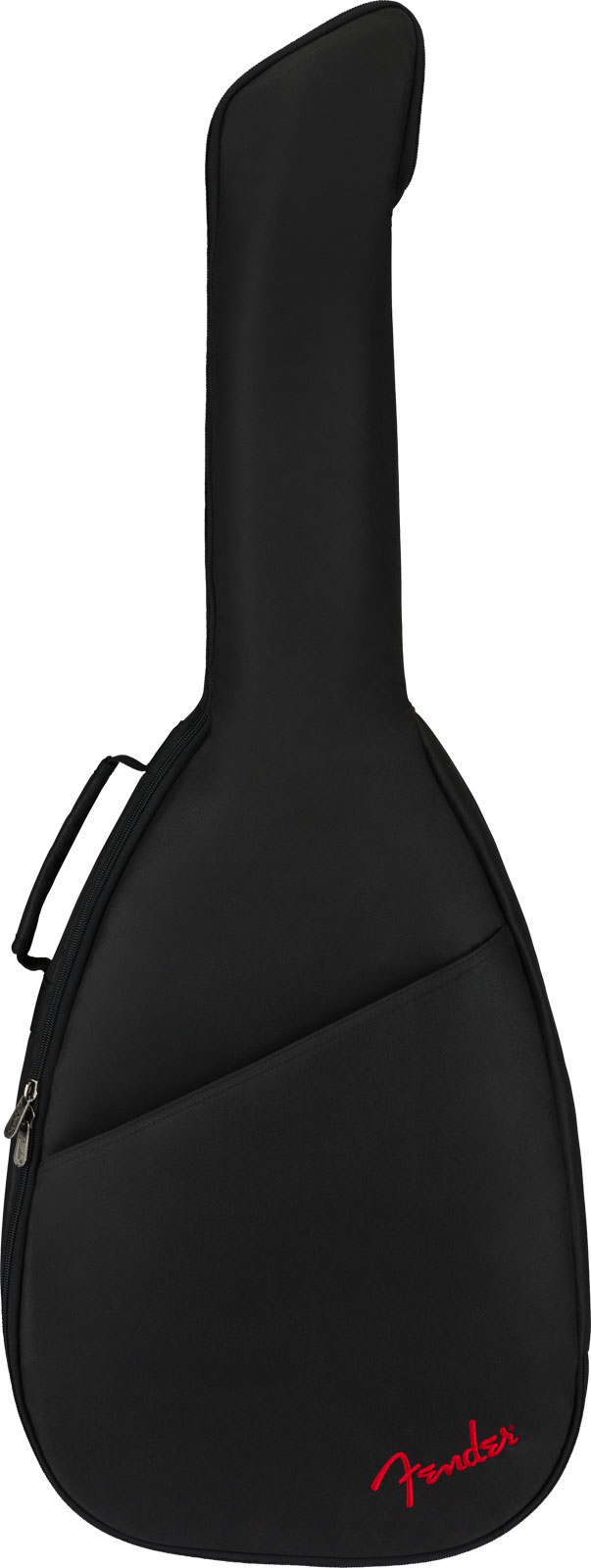 fender-fas405-small-body-acoustic-gig-bag-black_607997236d5b8.jpg