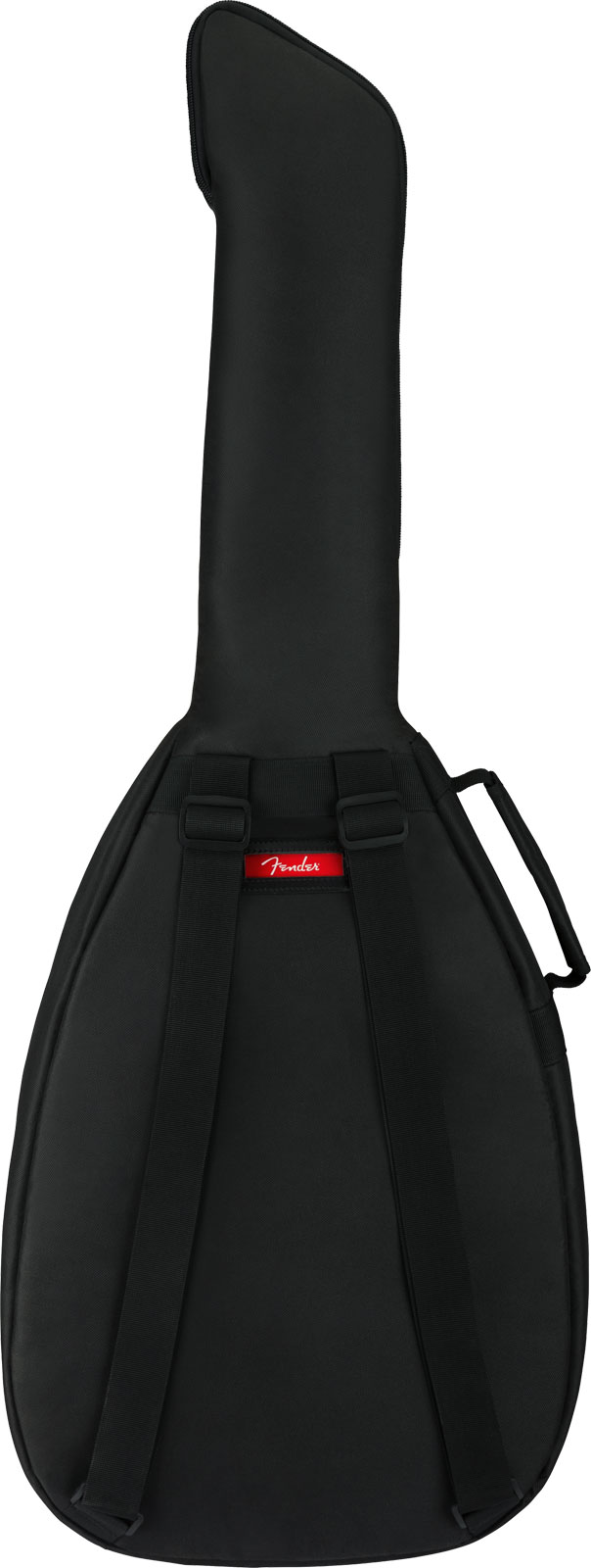 fender-fas405-small-body-acoustic-gig-bag-black_60799723d9cc2.jpg