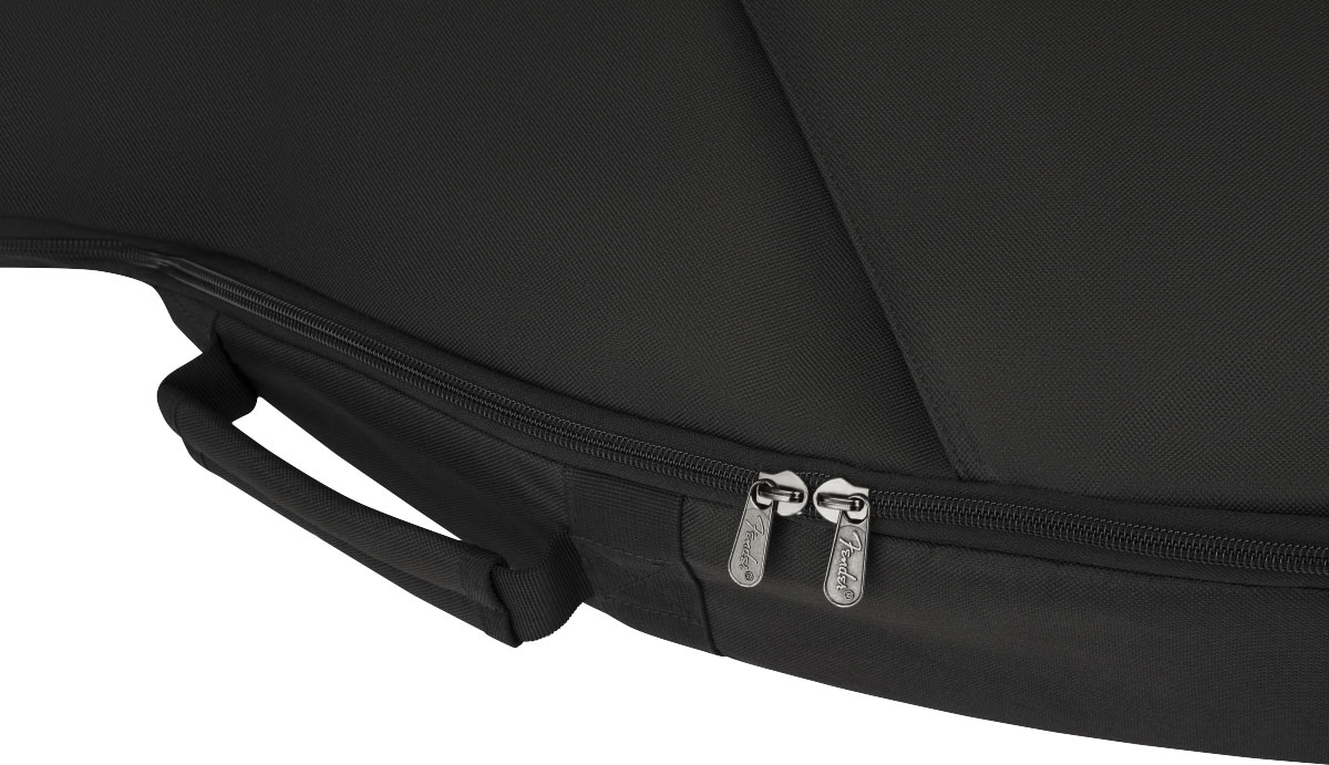 fender-fas405-small-body-acoustic-gig-bag-black_607997244ed97.jpg