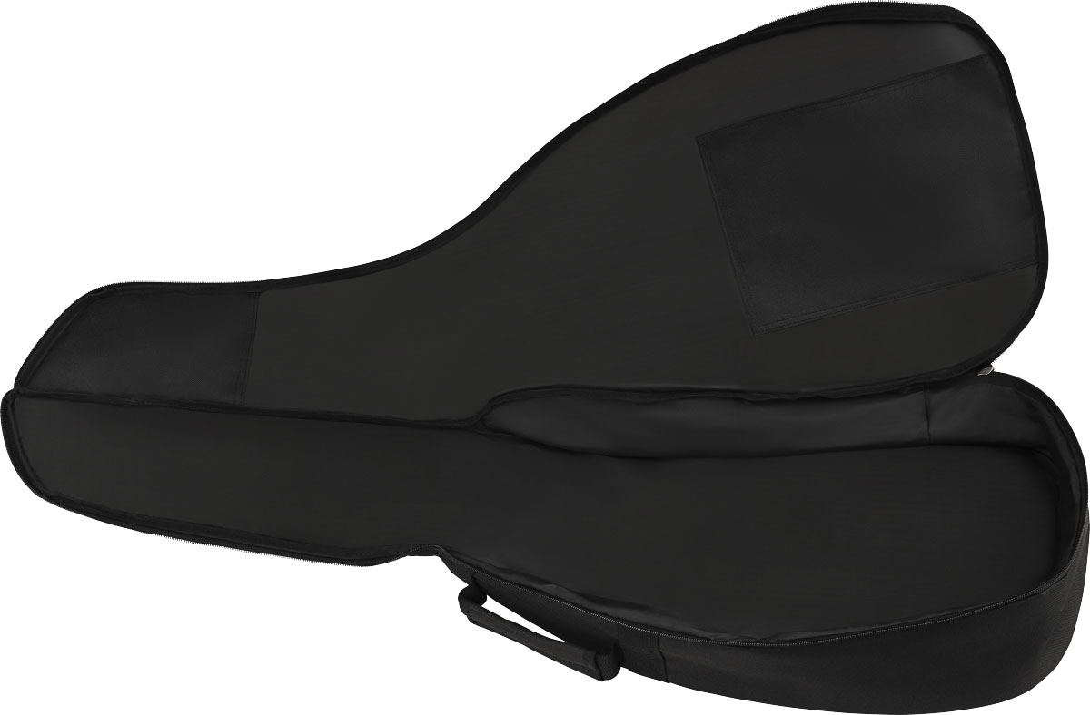 fender-fas405-small-body-acoustic-gig-bag-black_60799724af955.jpg