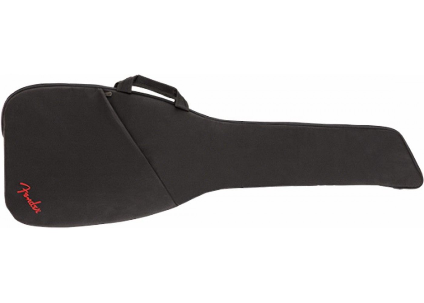 fender-fb405-gig-bag-e-bass-black_5c7cf96b38160.jpg