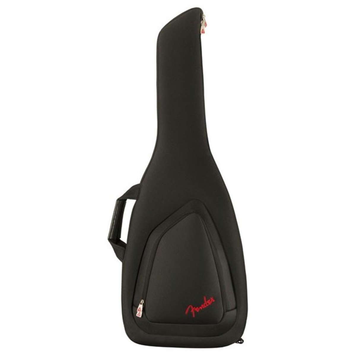fender-fb610-bass-guitar-gig-bag_5c7cfd0dee11f.jpg