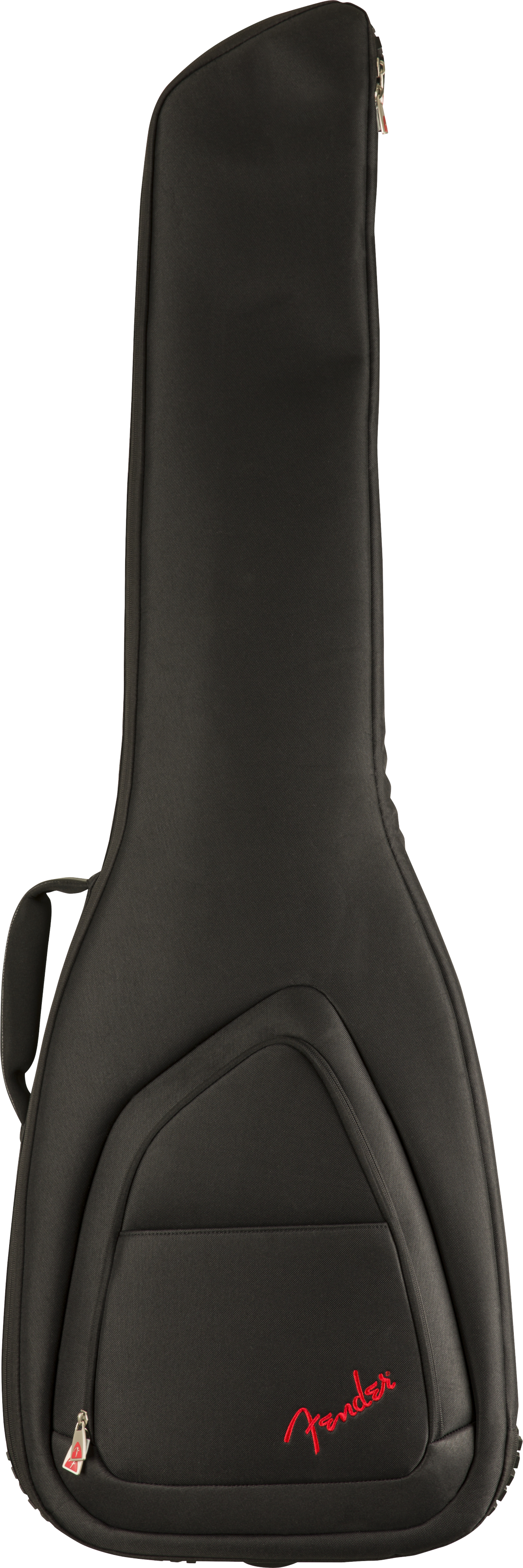 fender-fb620-bass-guitar-gig-bag_67ab2653ebe9e.jpg