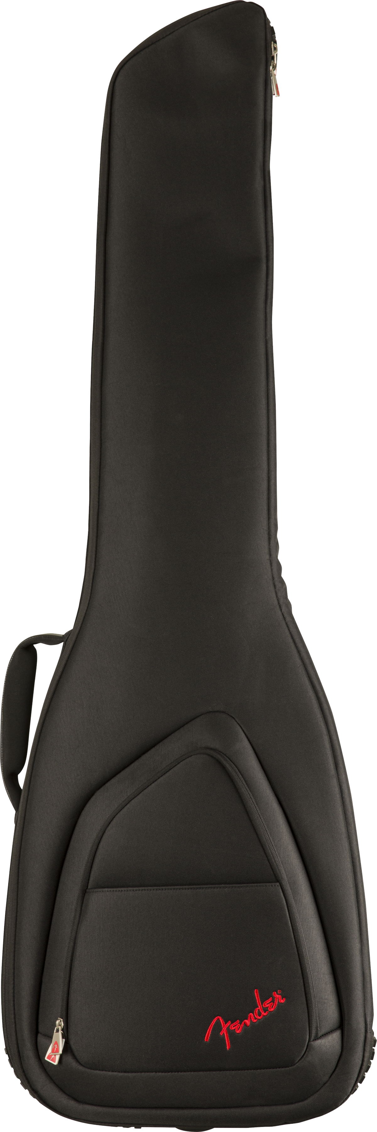 fender-fb620-bass-guitar-gig-bag_67ab2653ebe9e.png